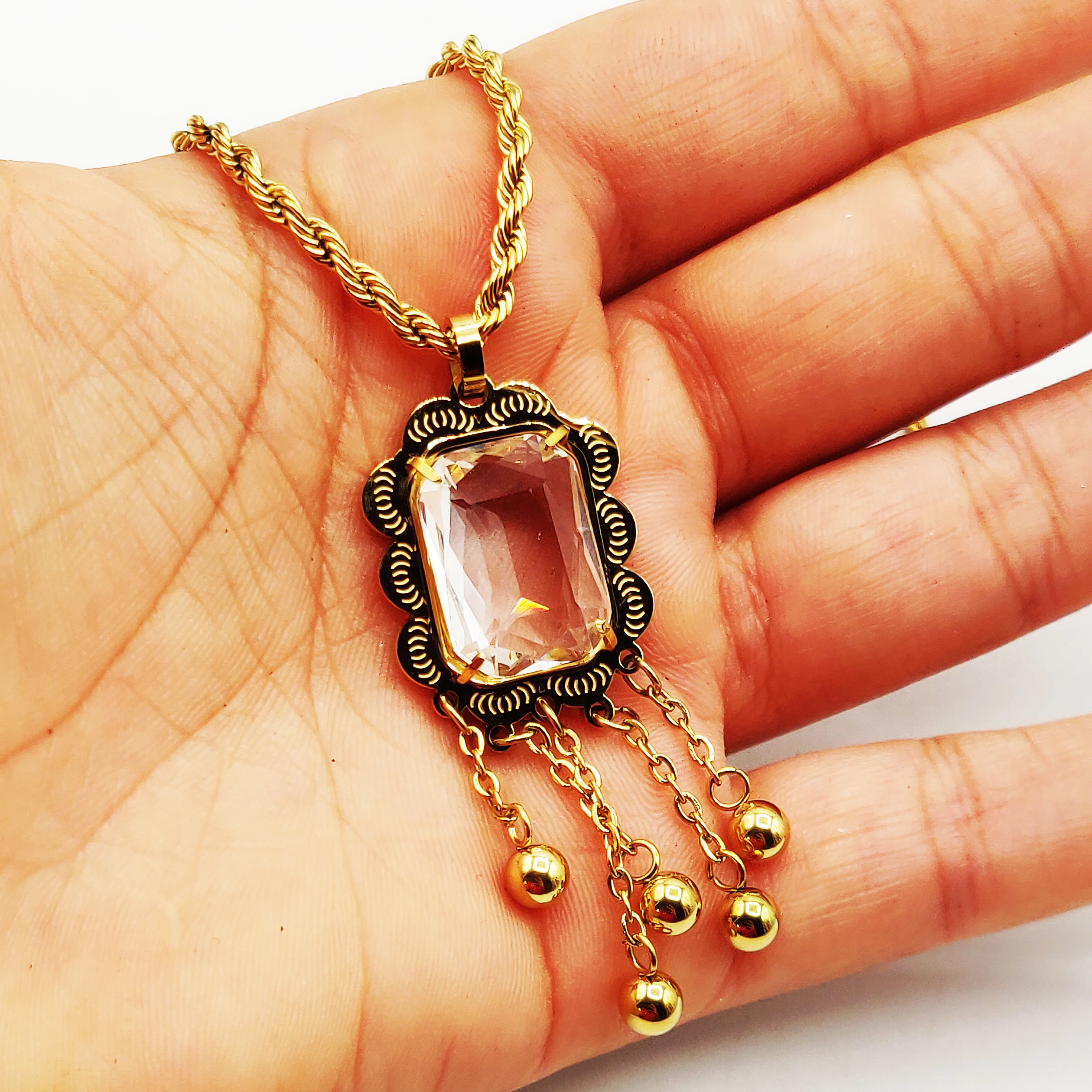 Miniature 4