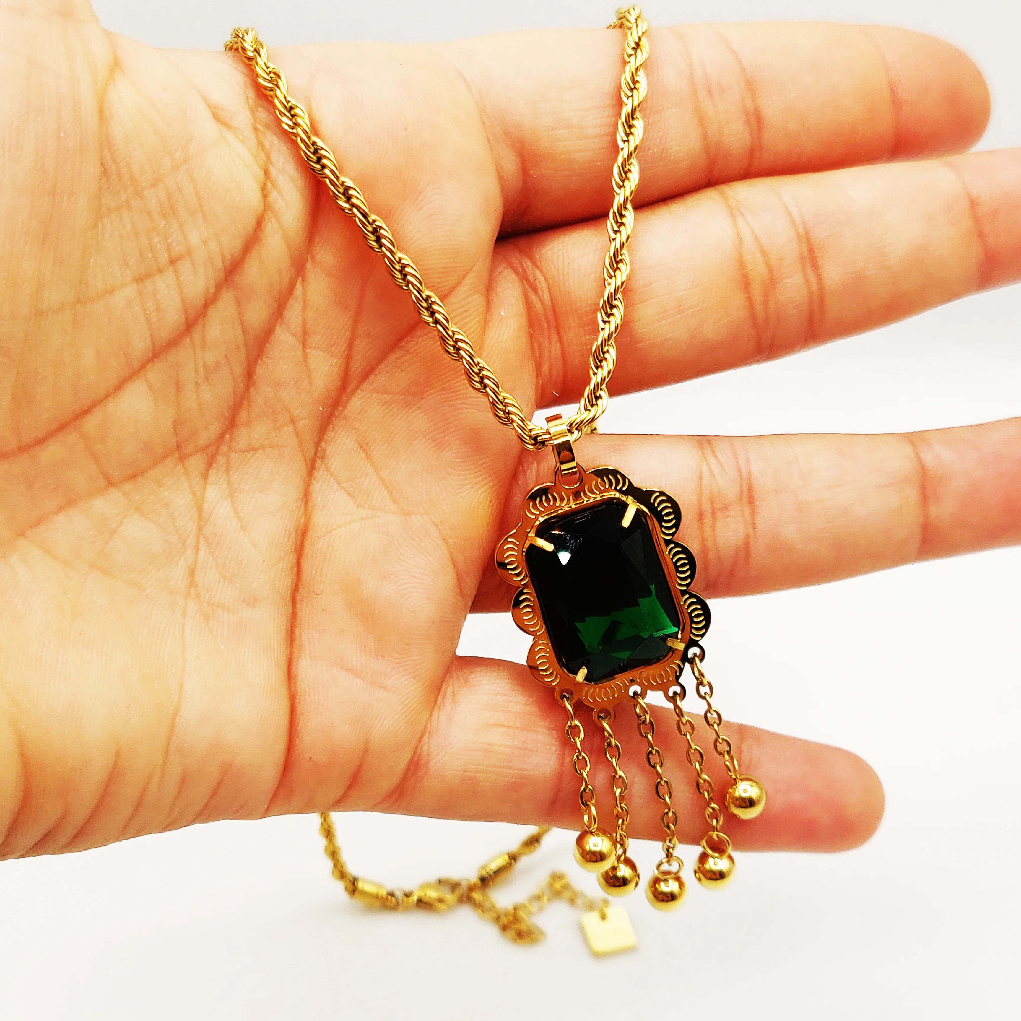 Miniature 2