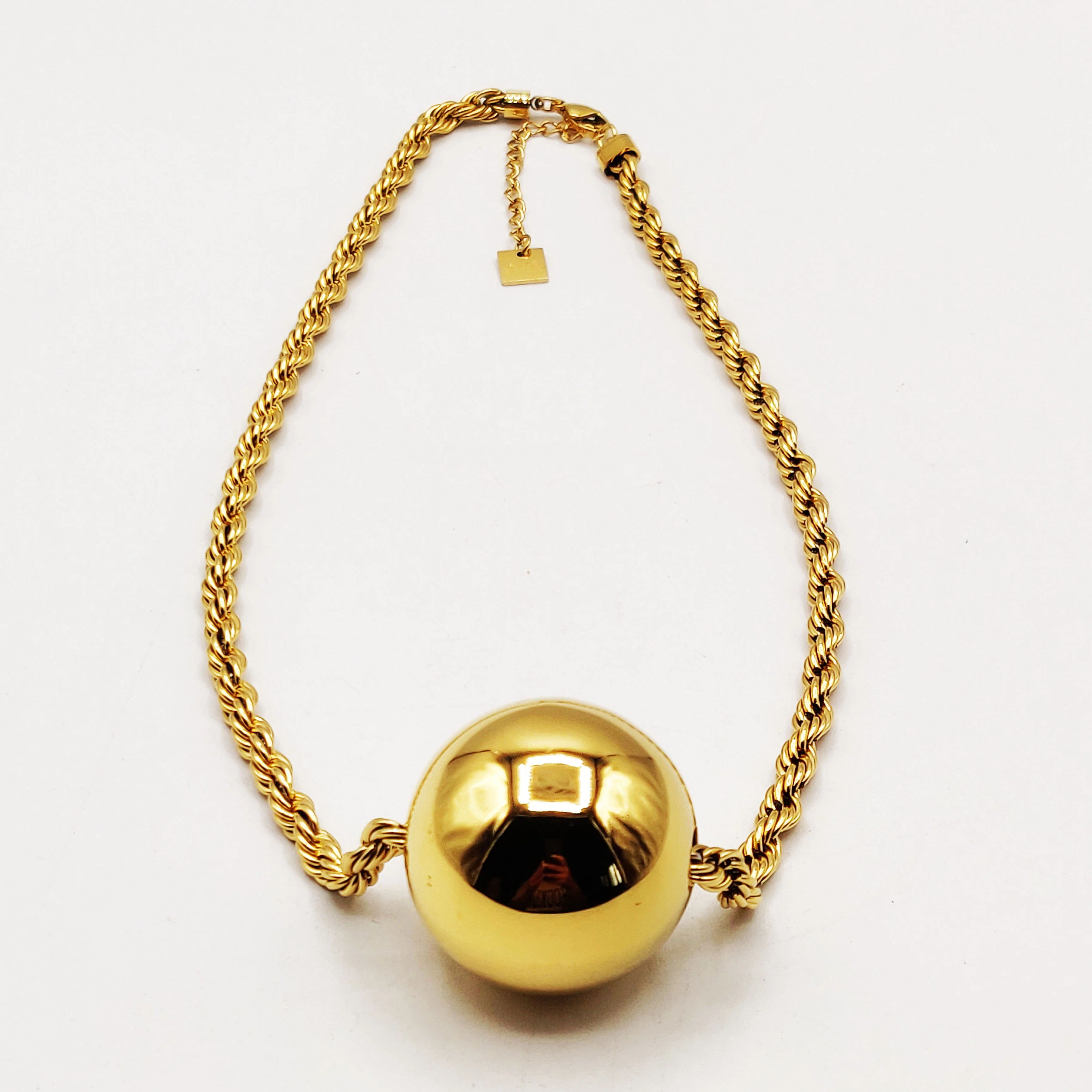 Miniature 4
