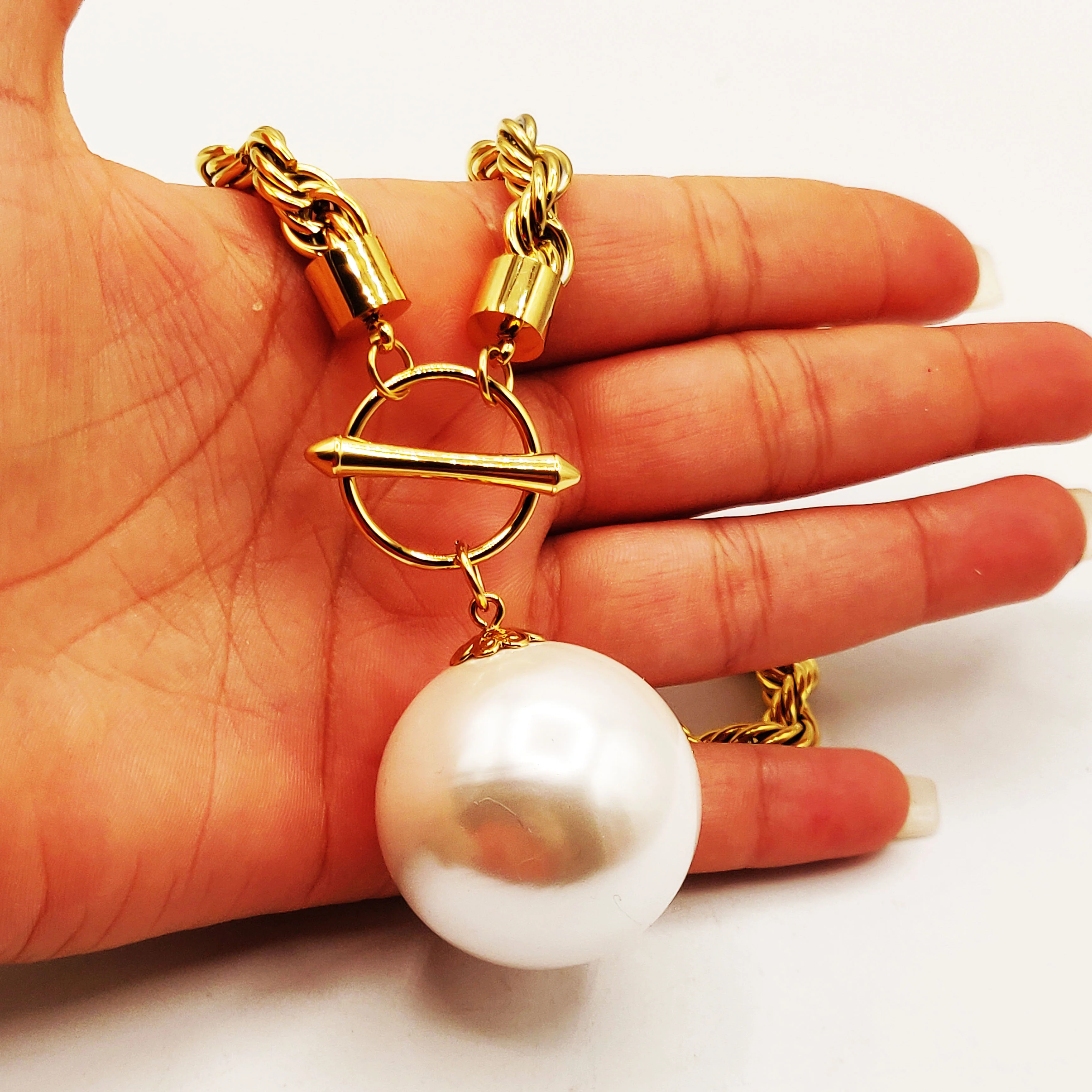 Miniature 3