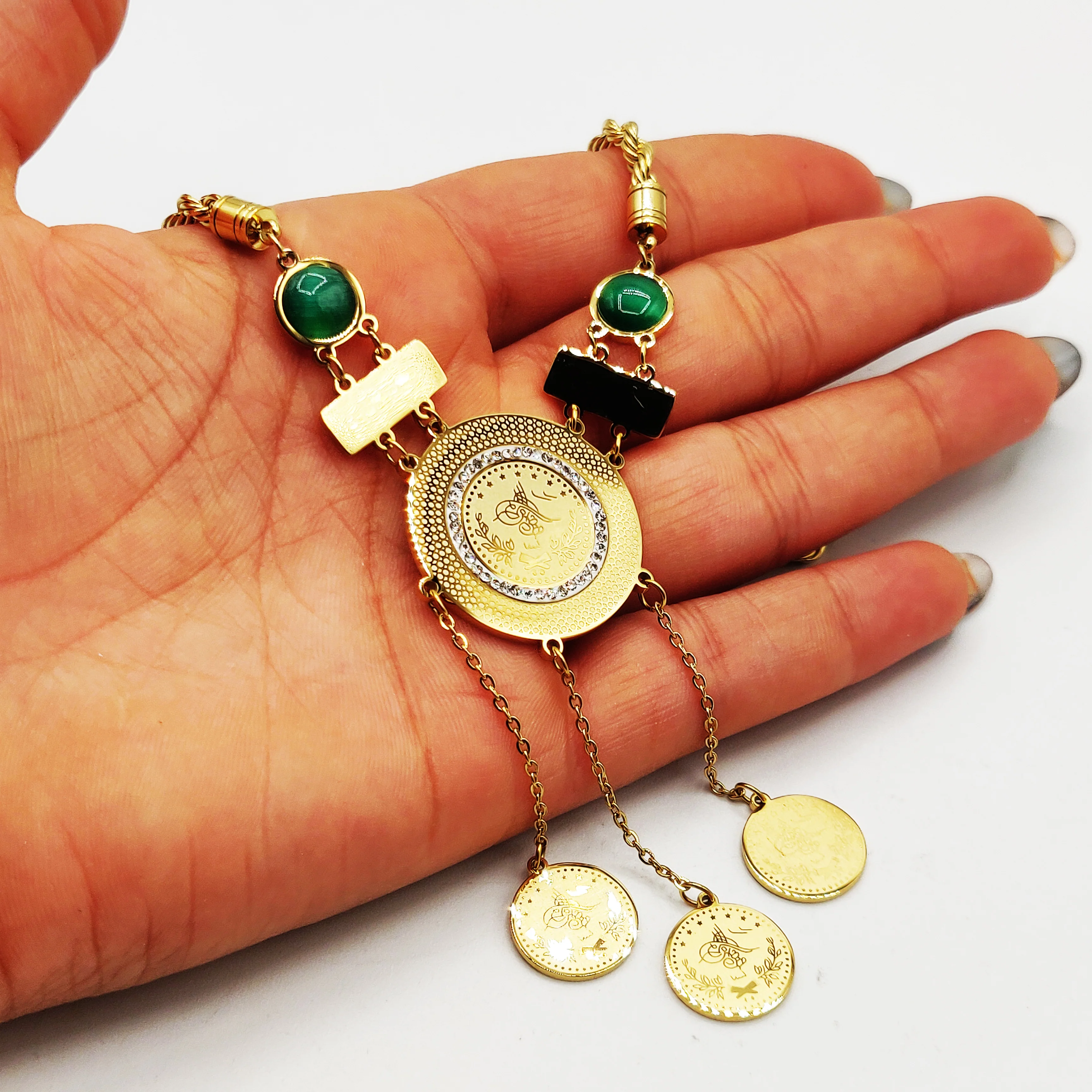 Miniature 3