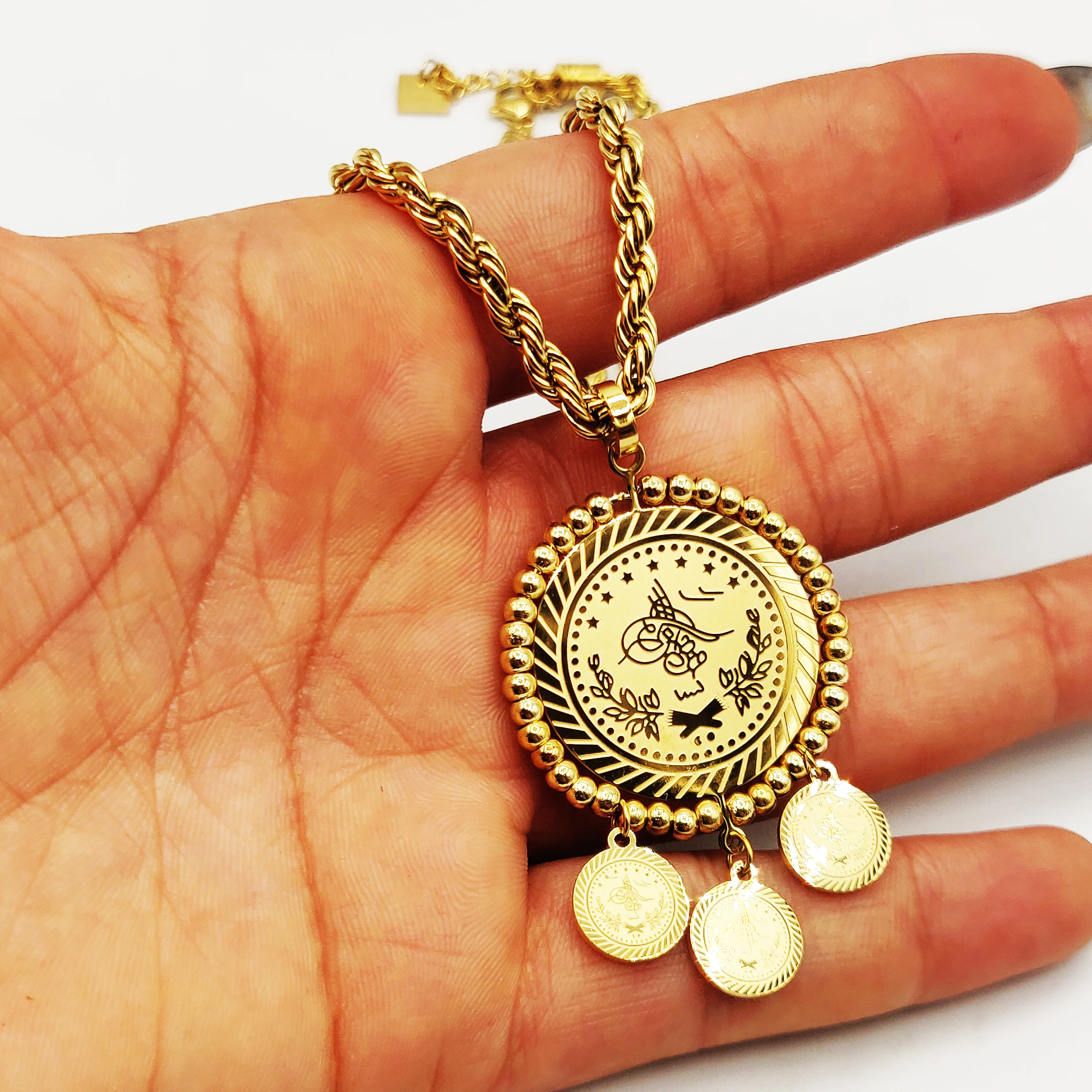Miniature 3