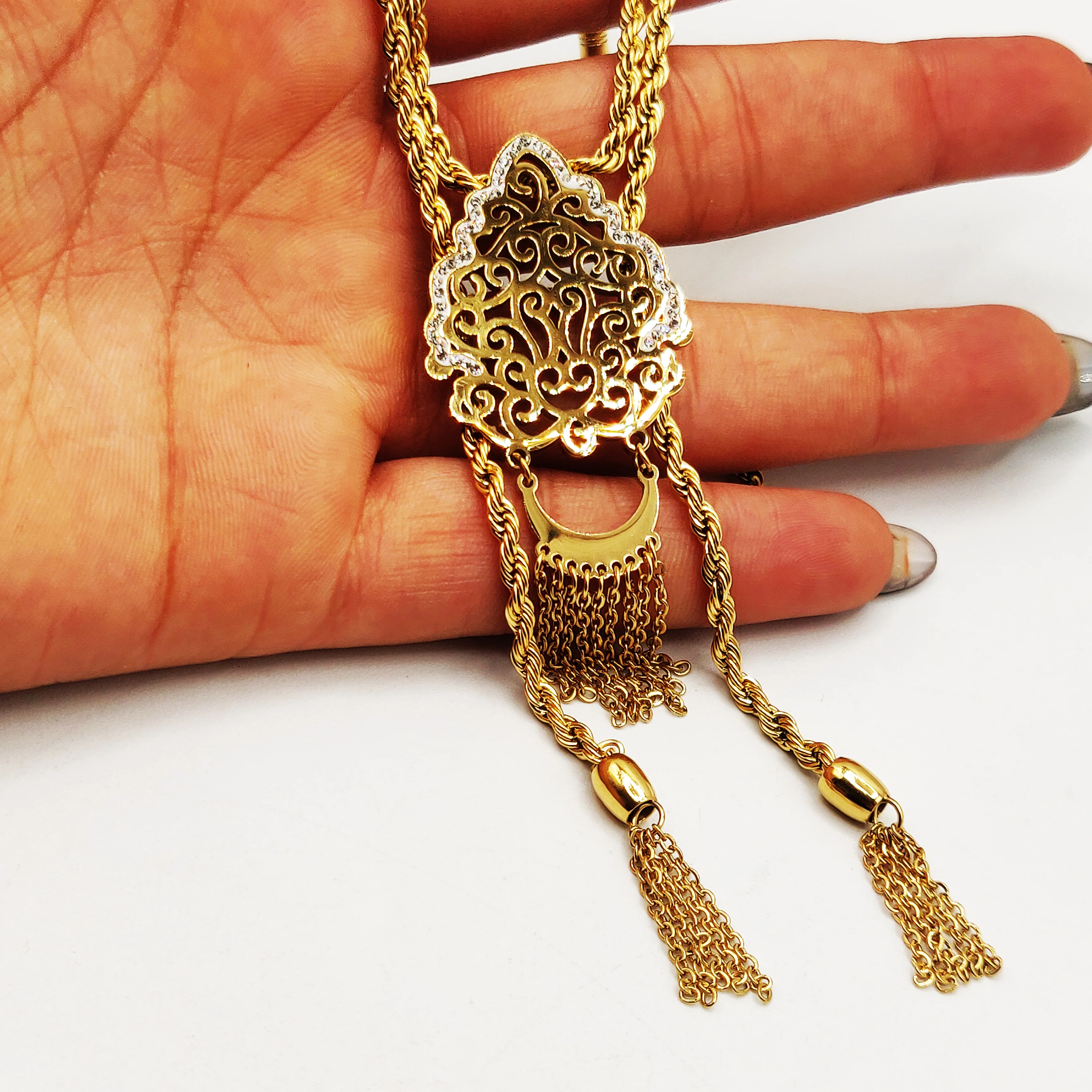 Miniature 3