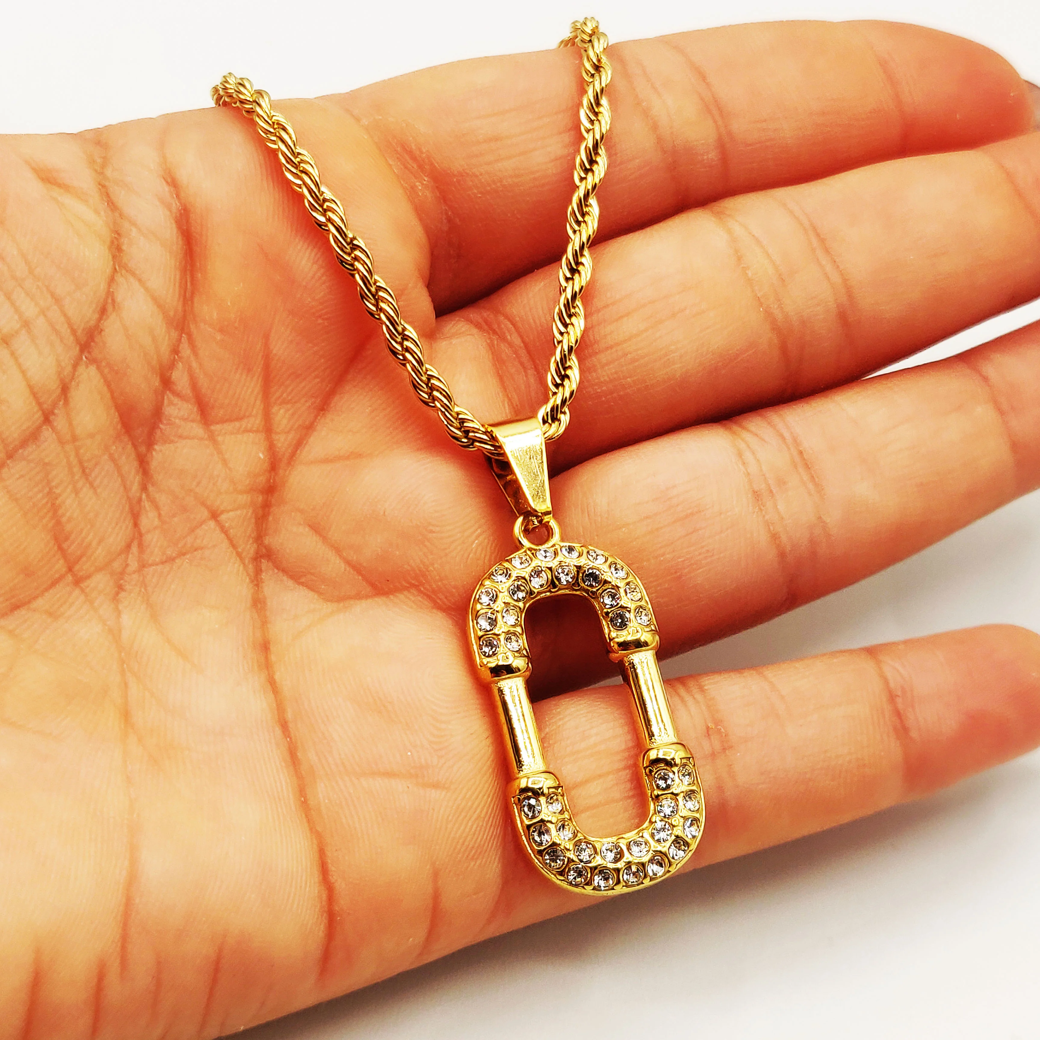 Miniature 3