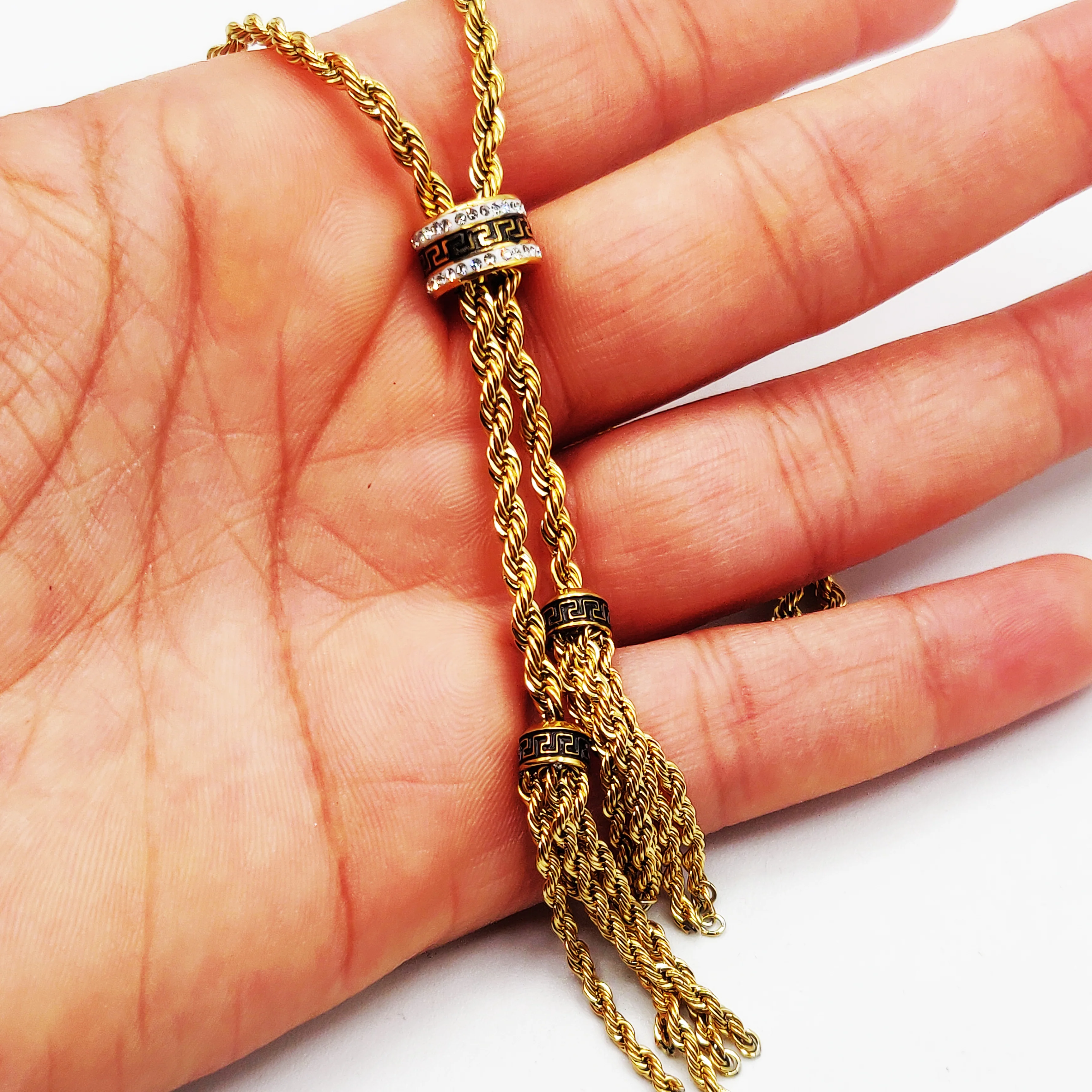 Miniature 2