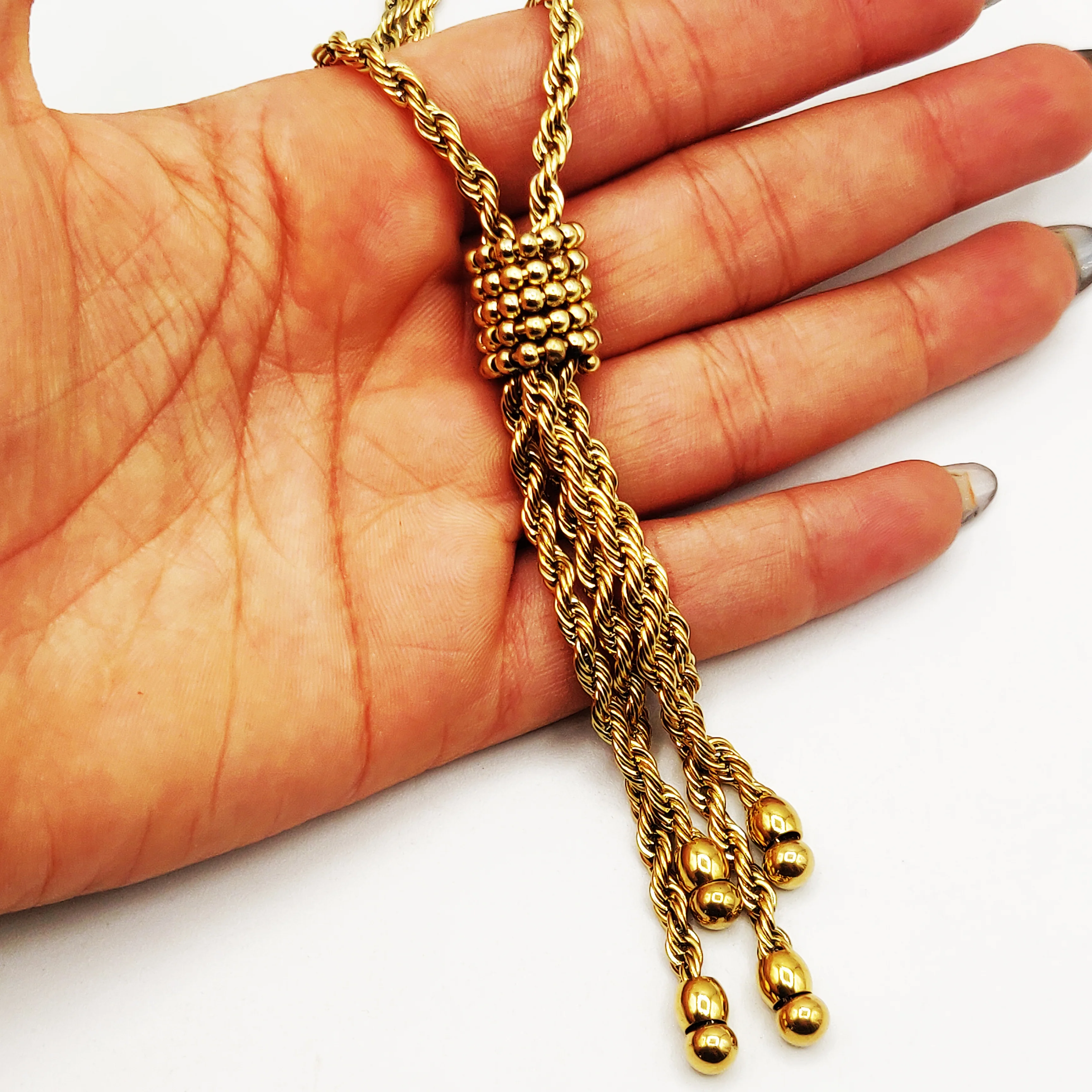Miniature 3