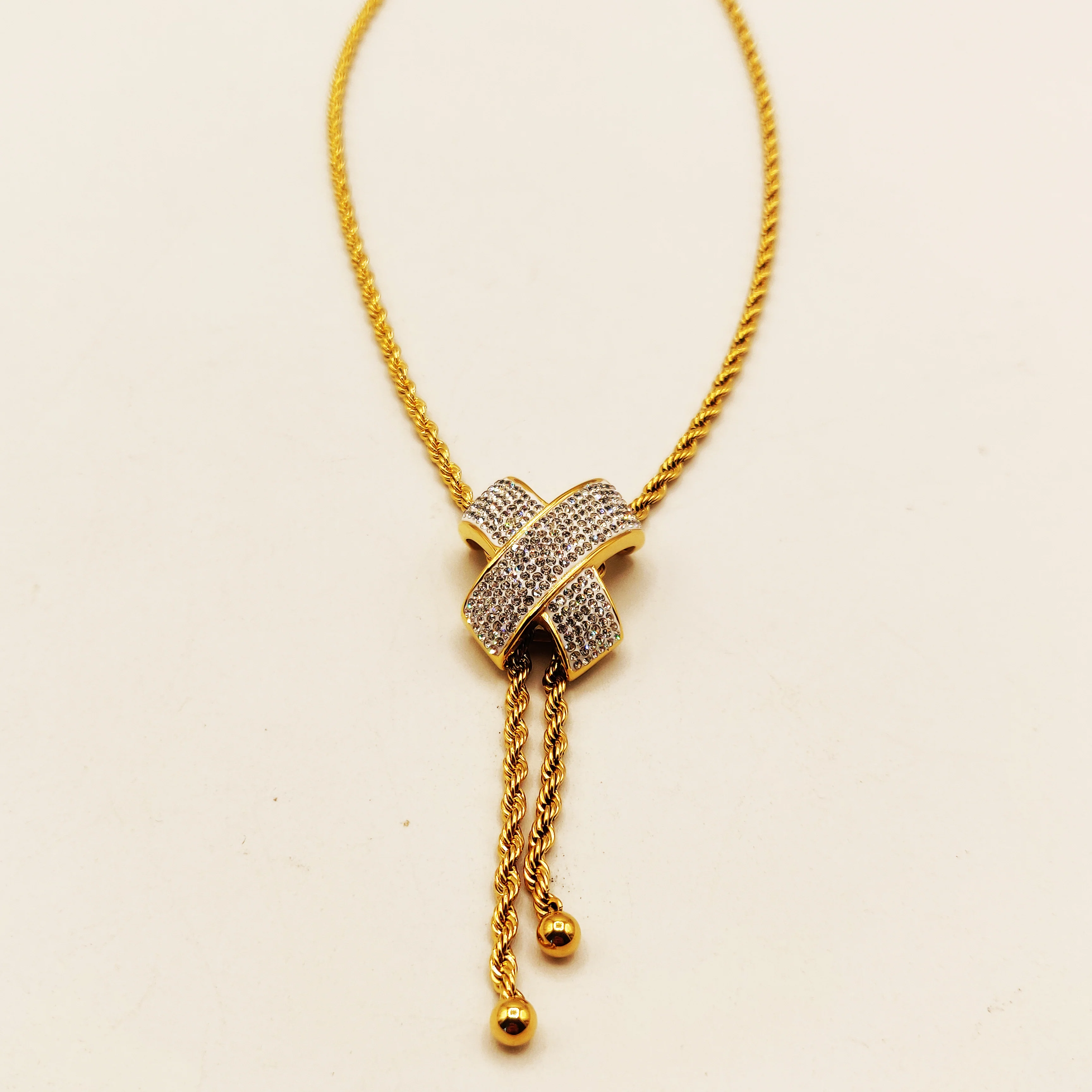 Miniature 4