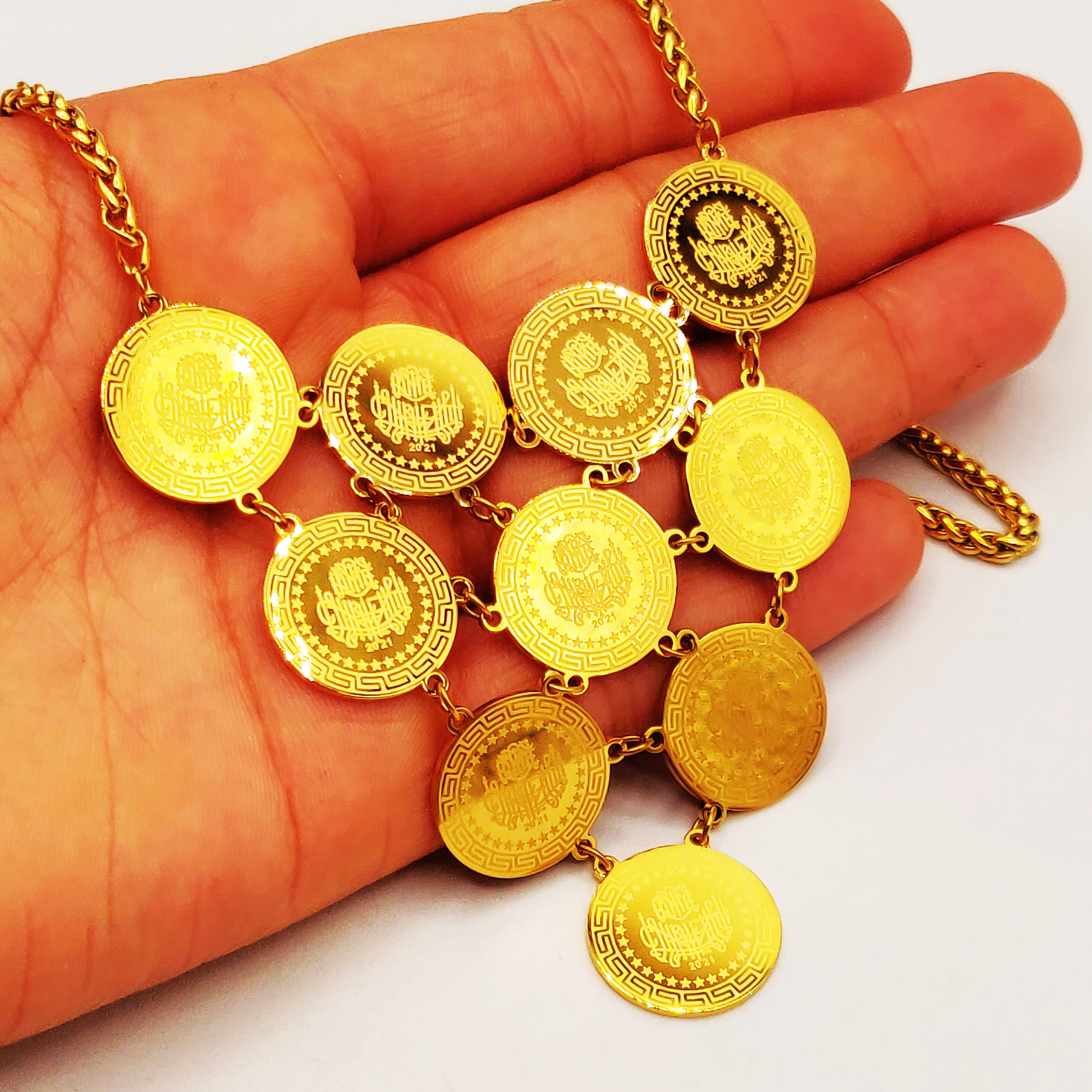 Miniature 3