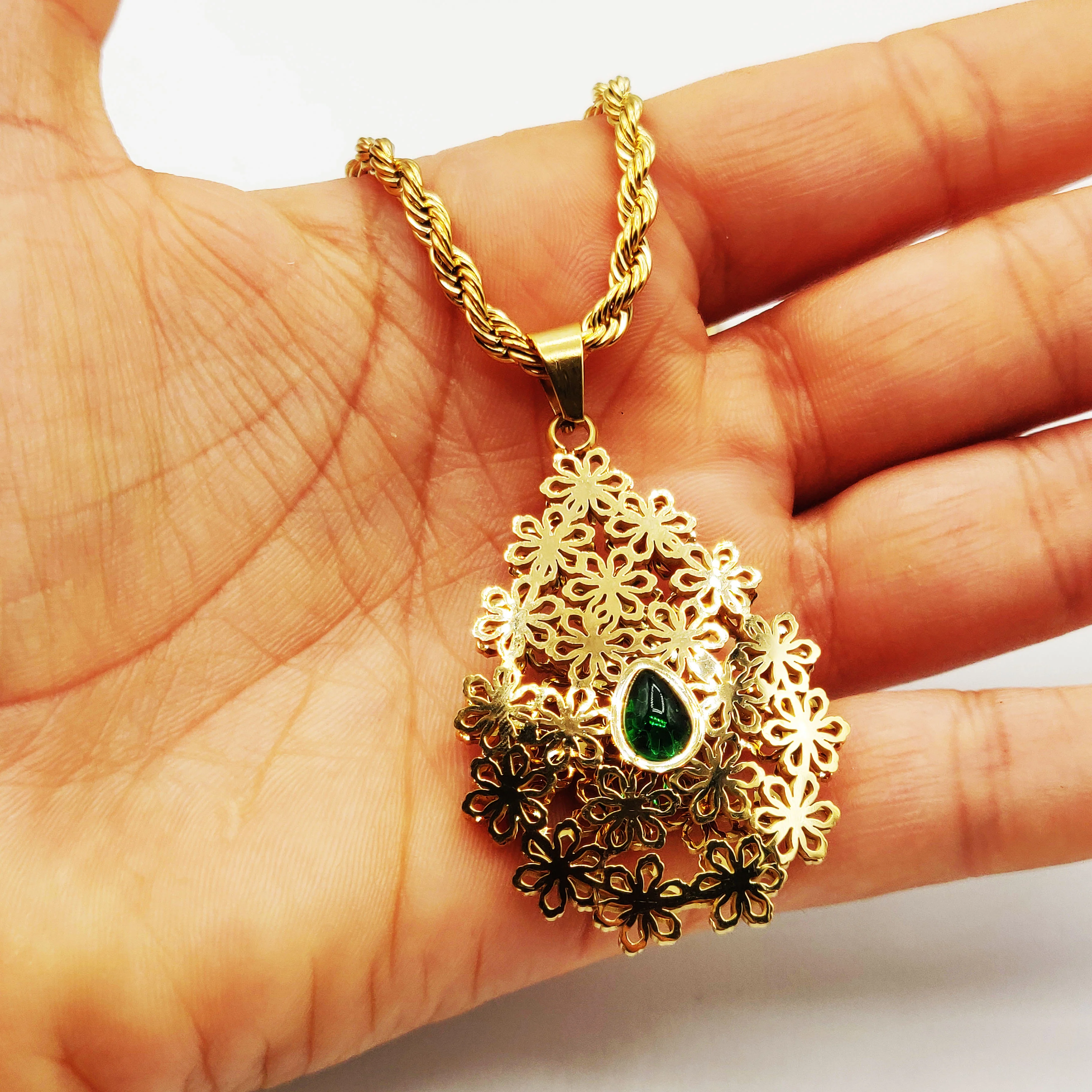 Miniature 3