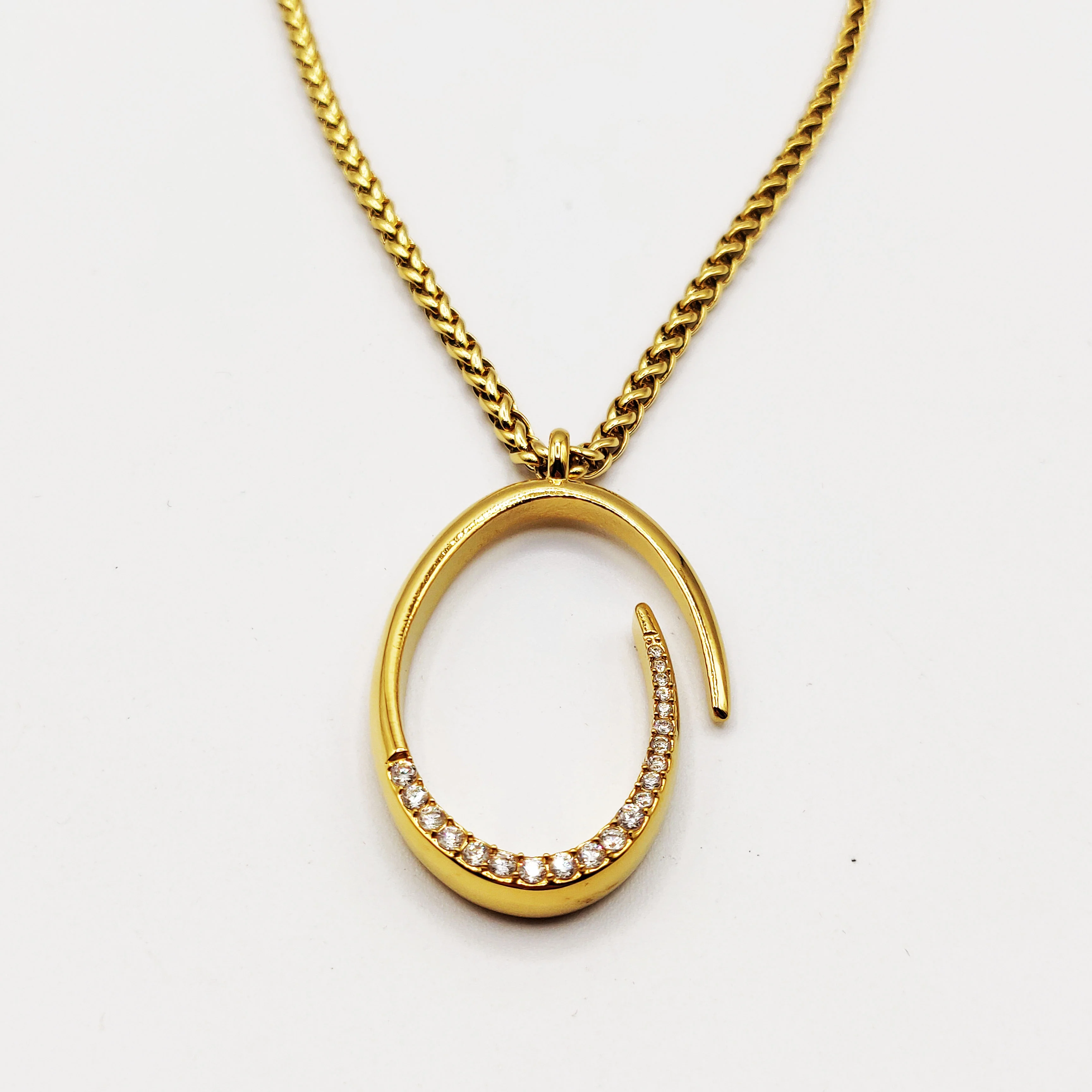 Miniature 4