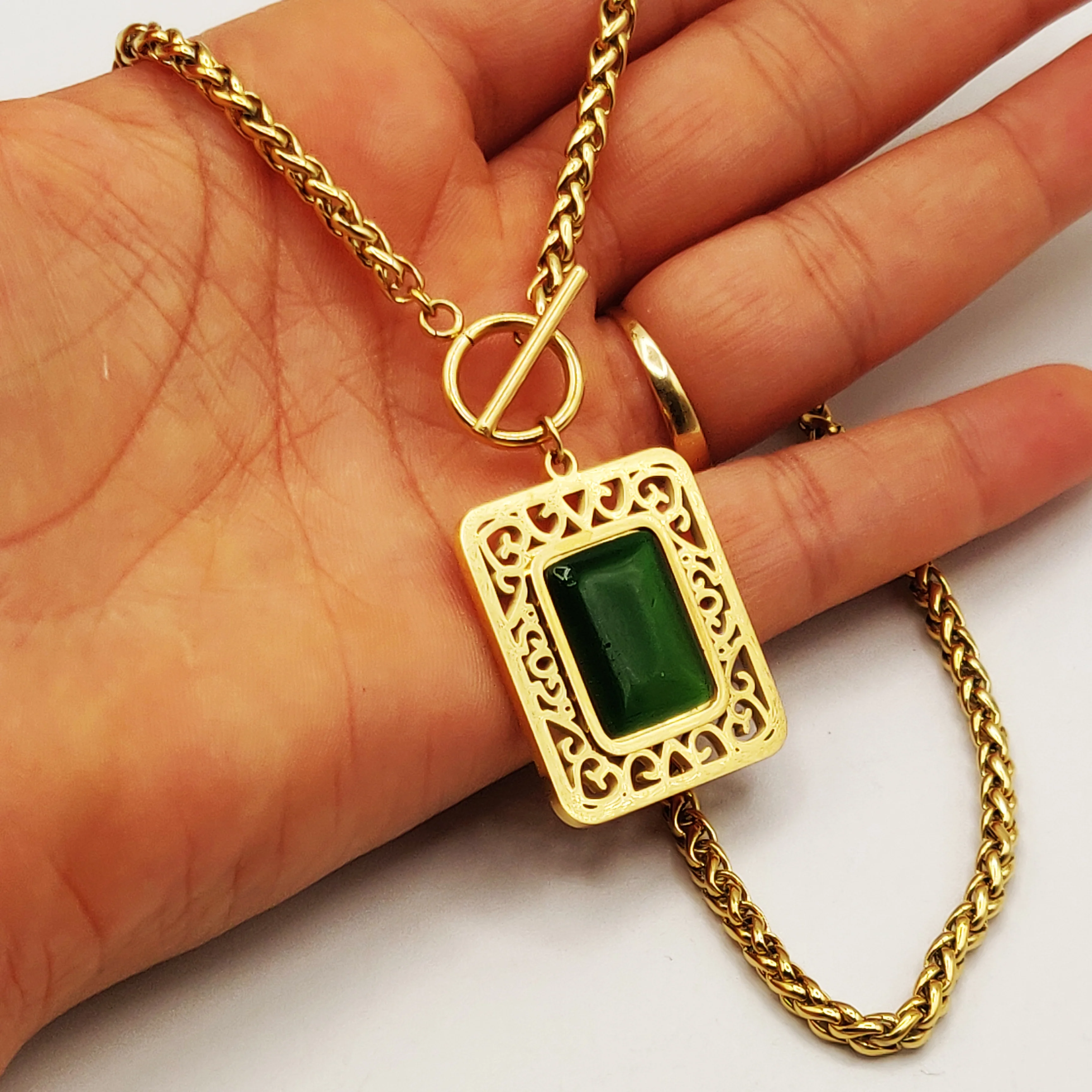 Miniature 3