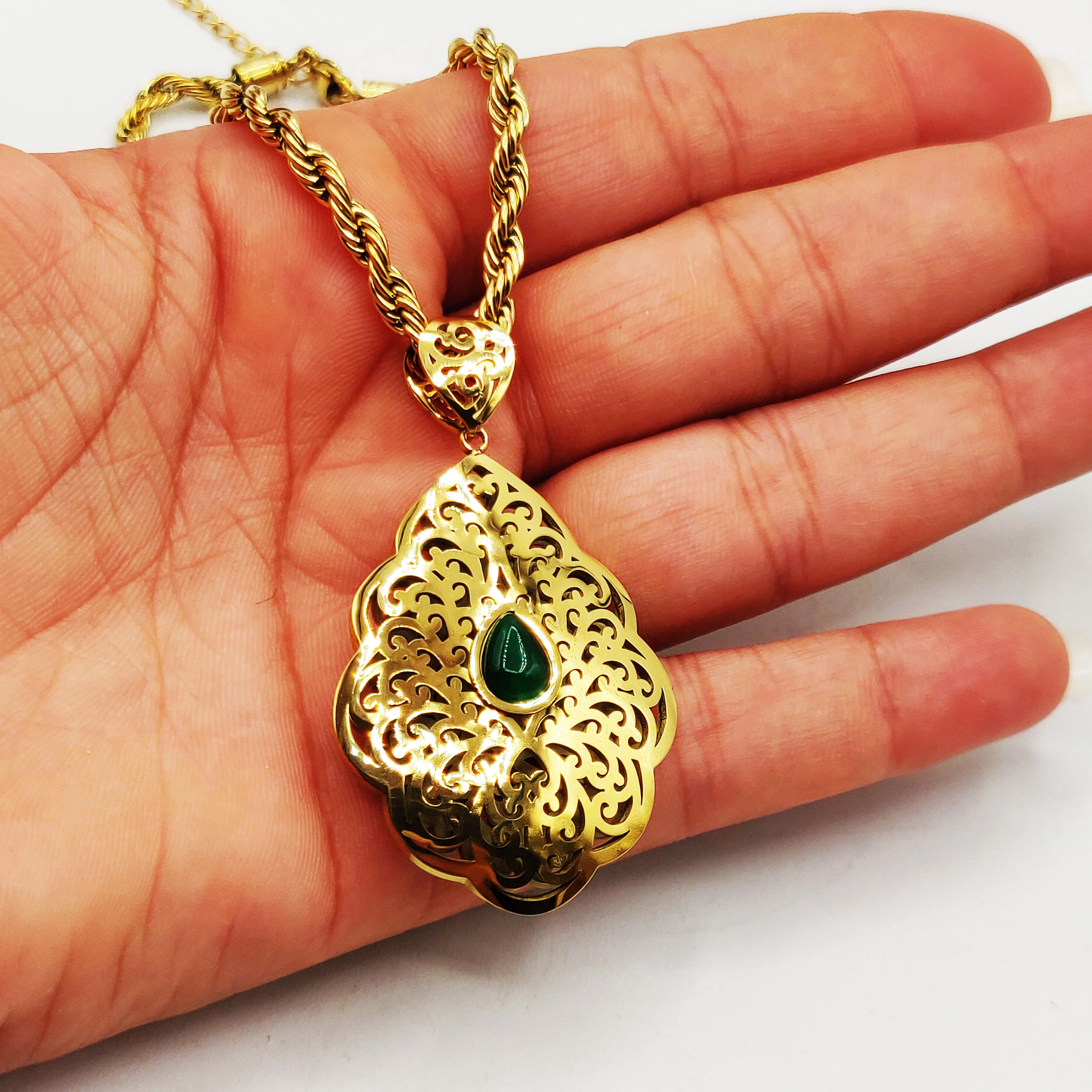 Miniature 3