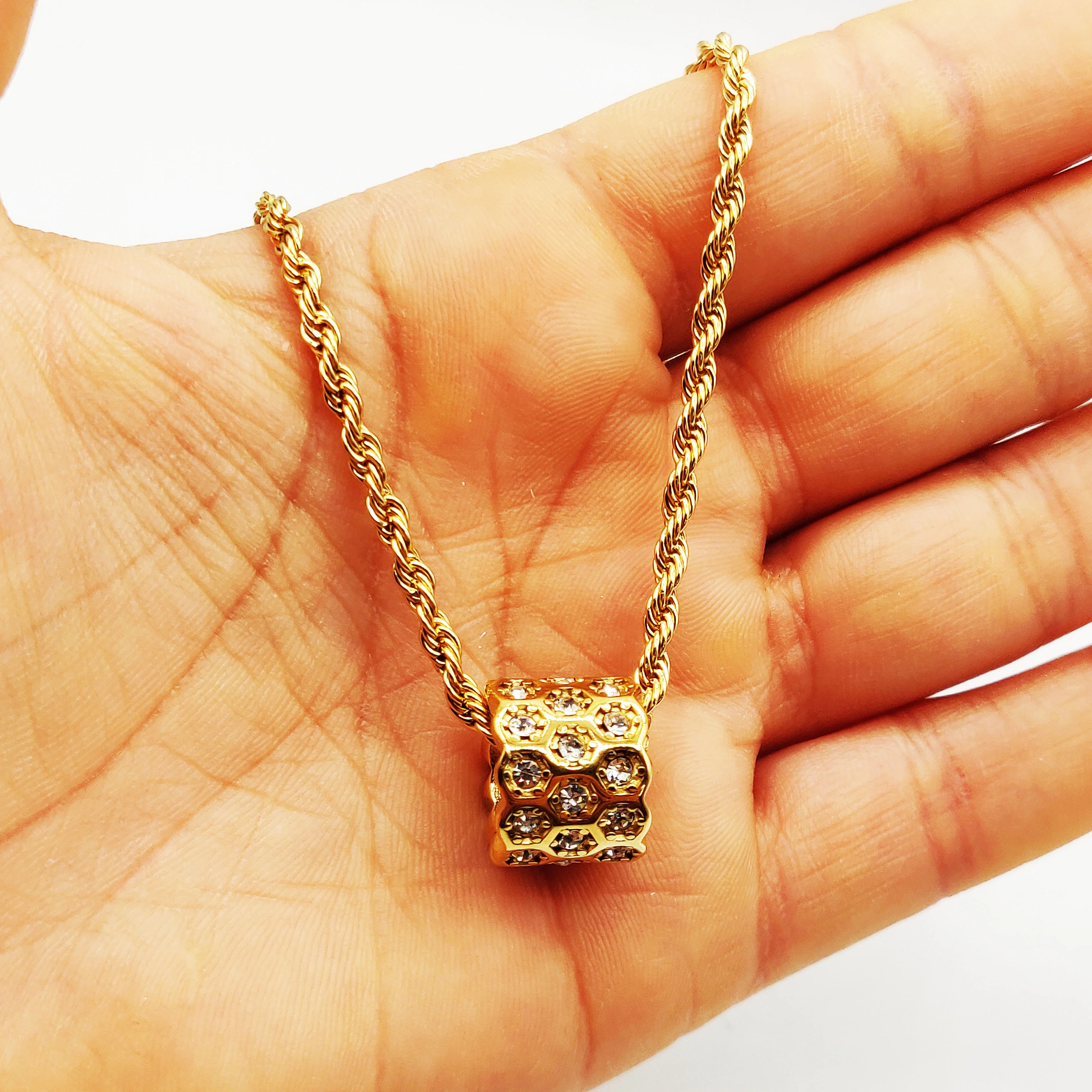 Miniature 3