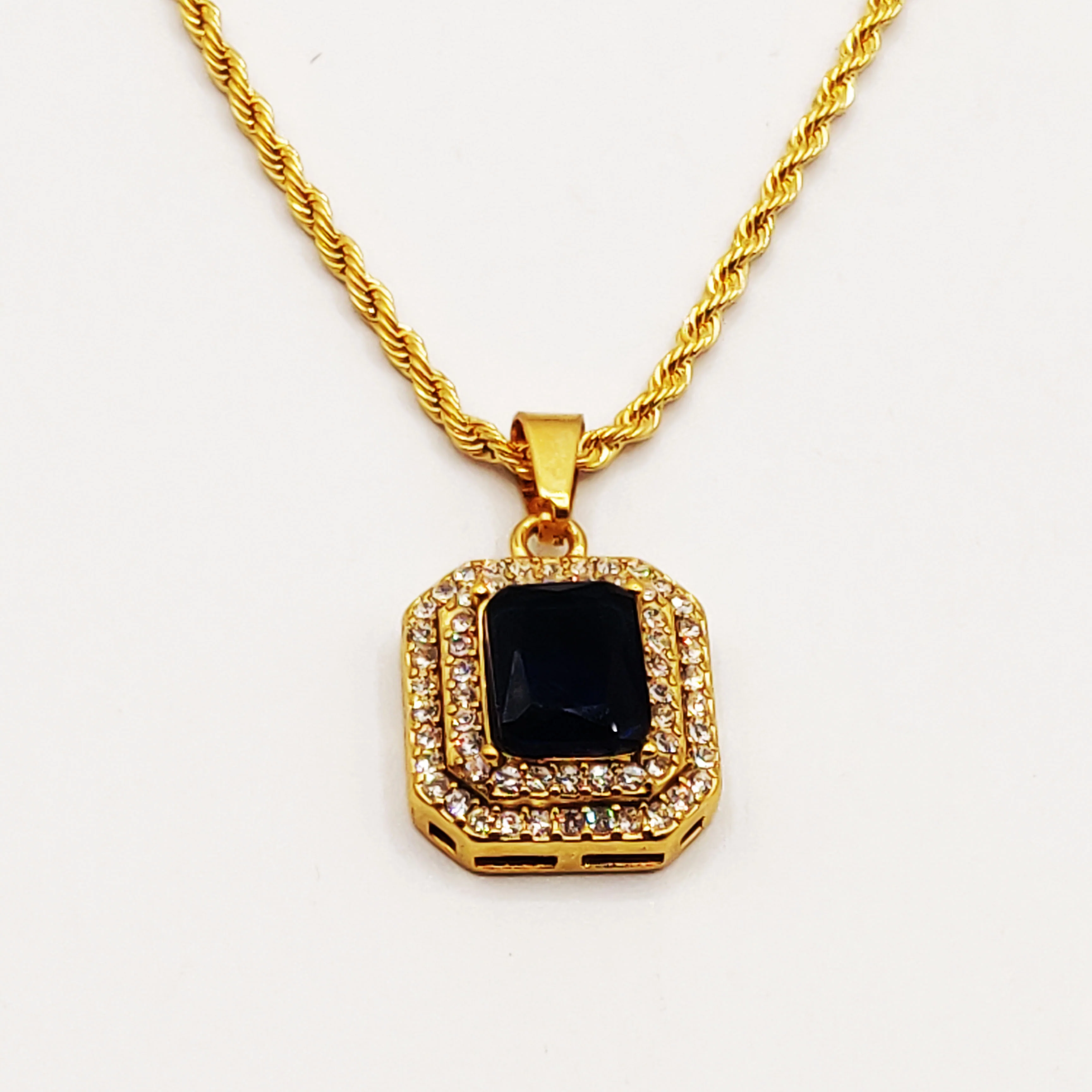 Miniature 4