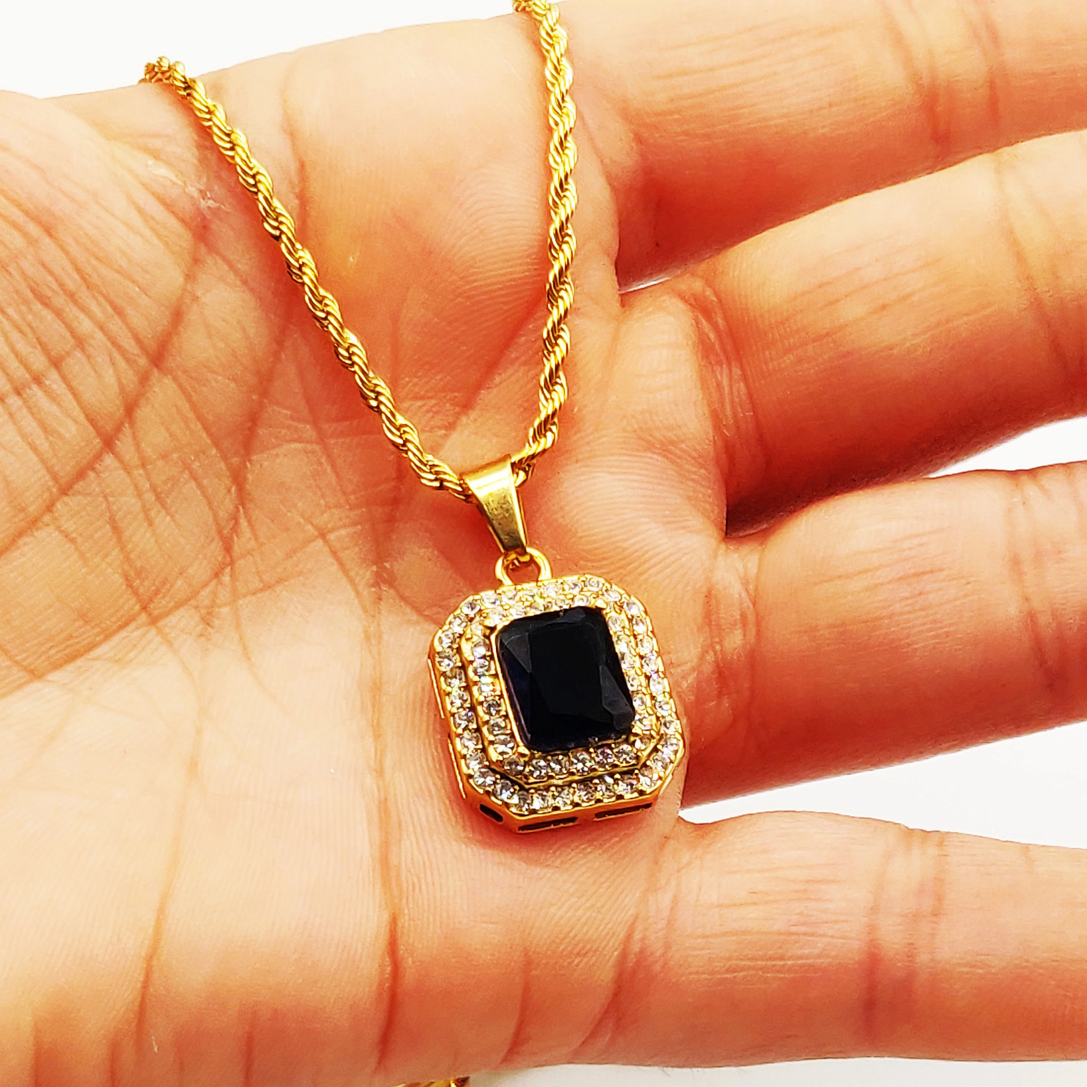 Miniature 5