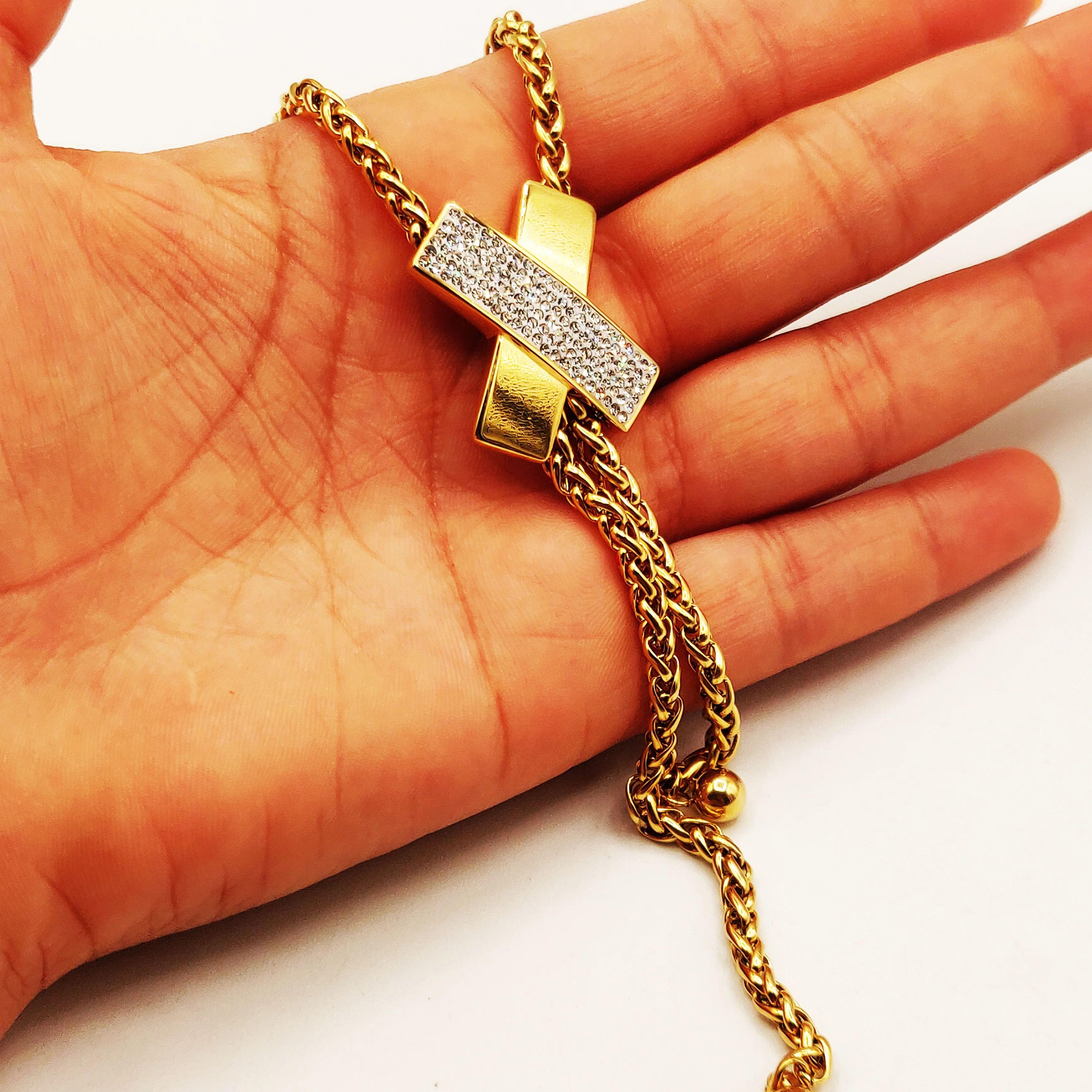 Miniature 3