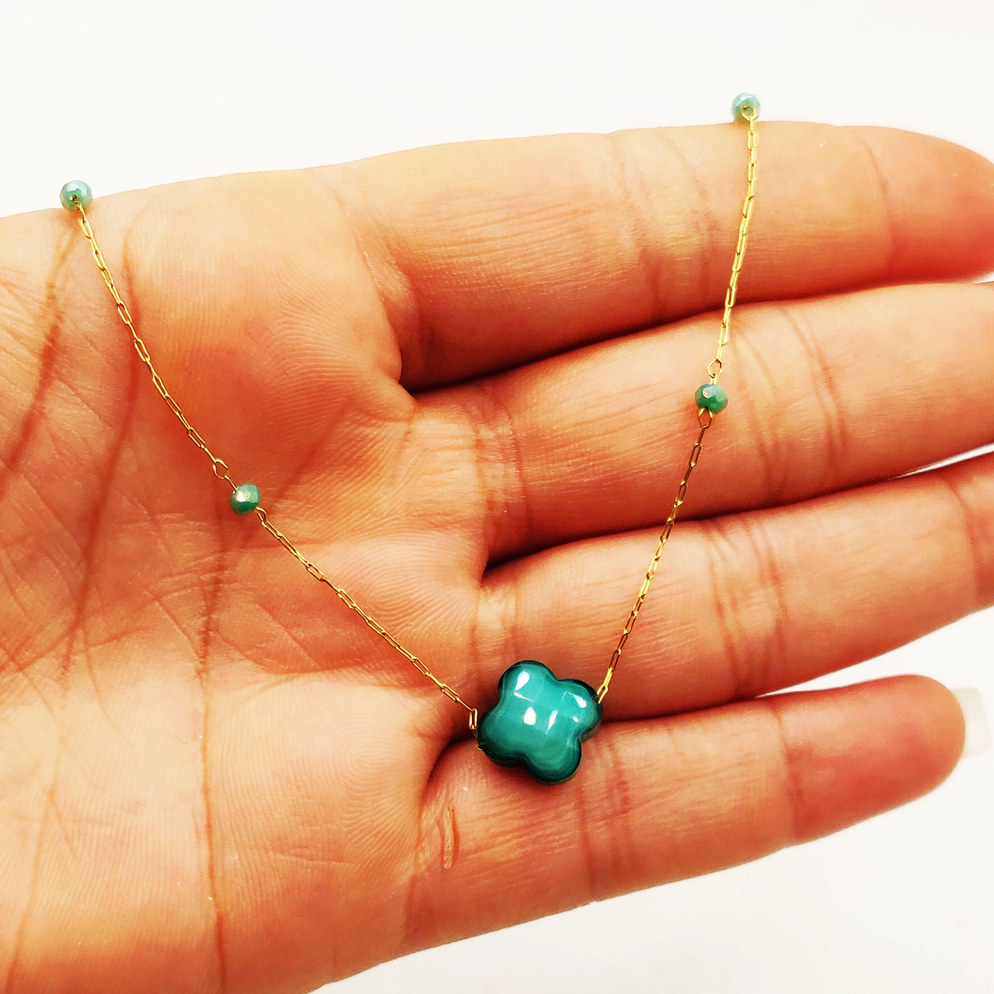 Miniature 3