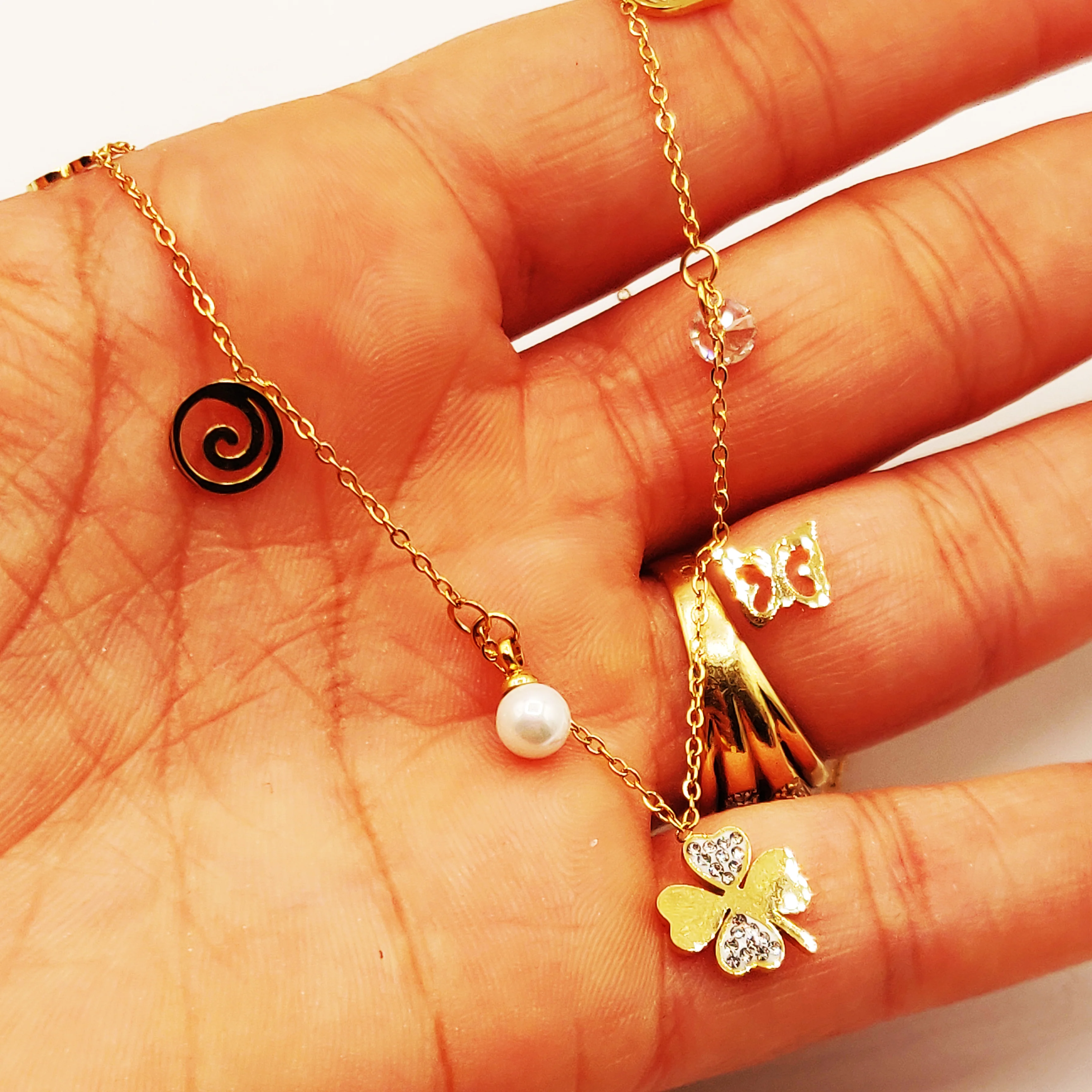 Miniature 3