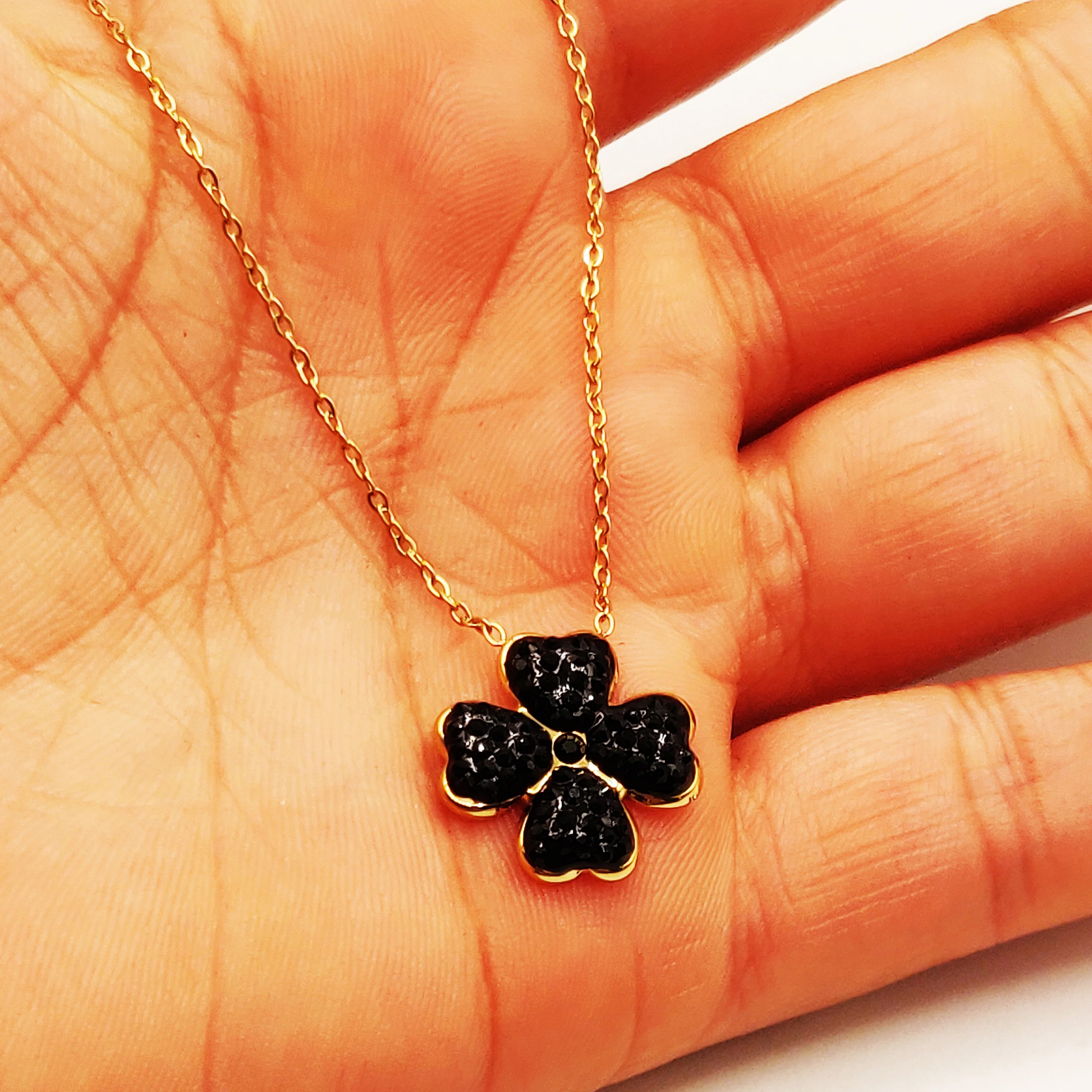 Miniature 3