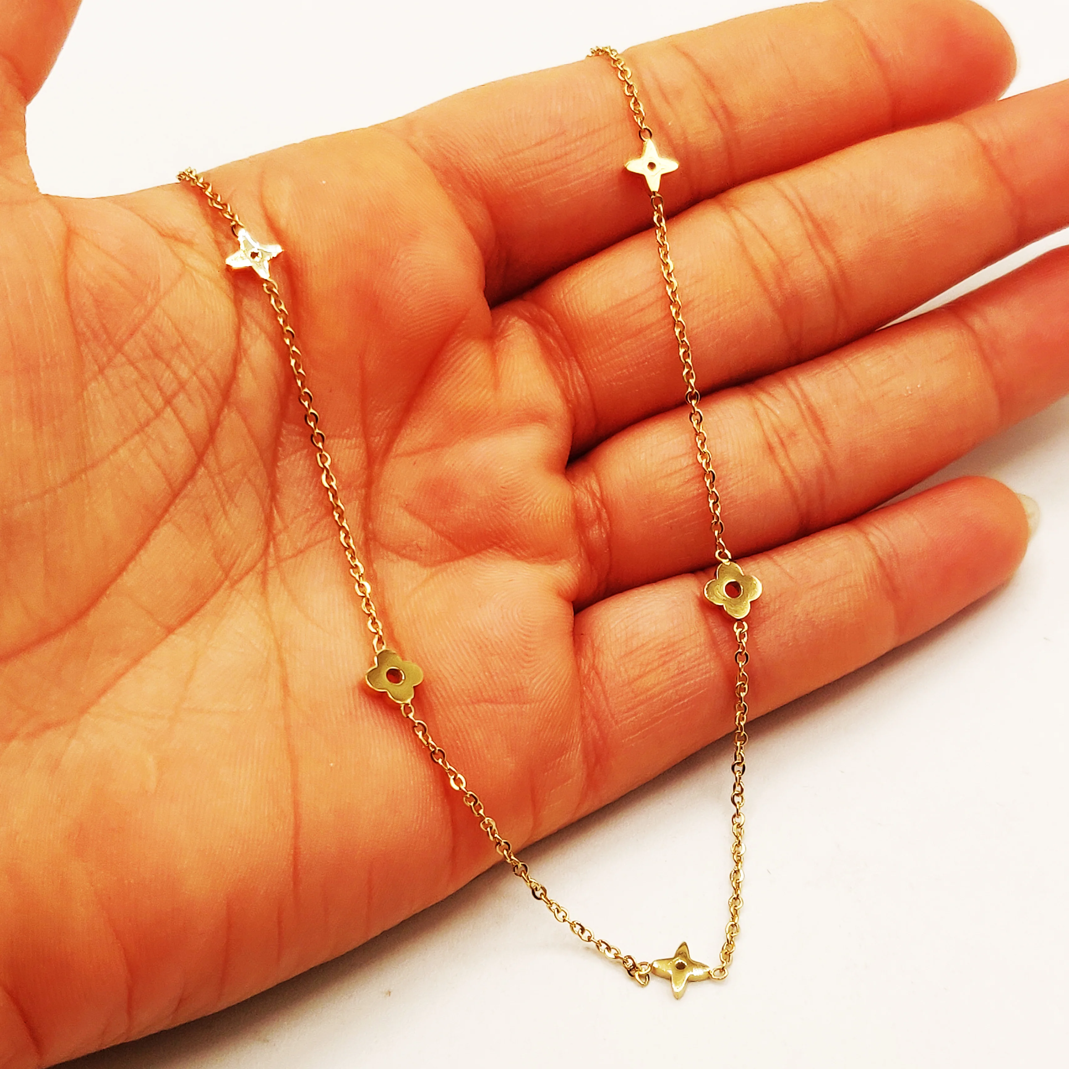 Miniature 3