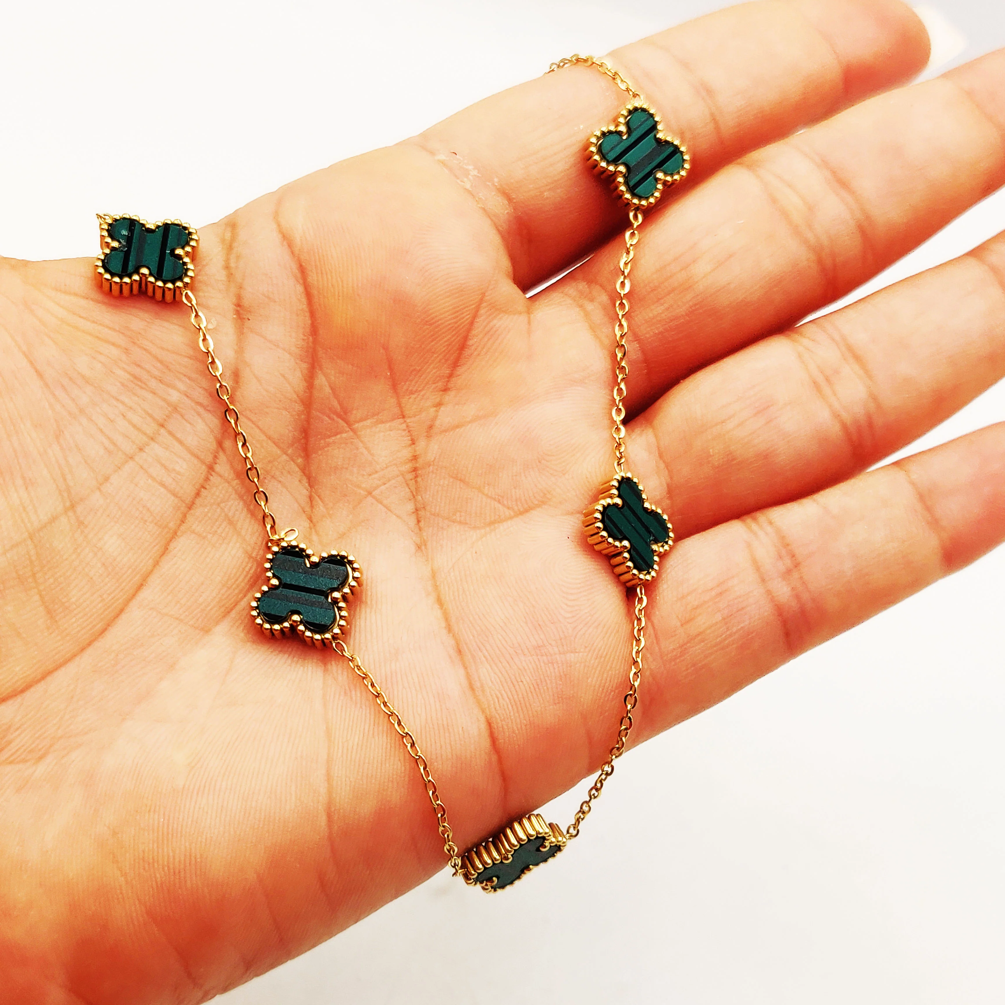 Miniature 3