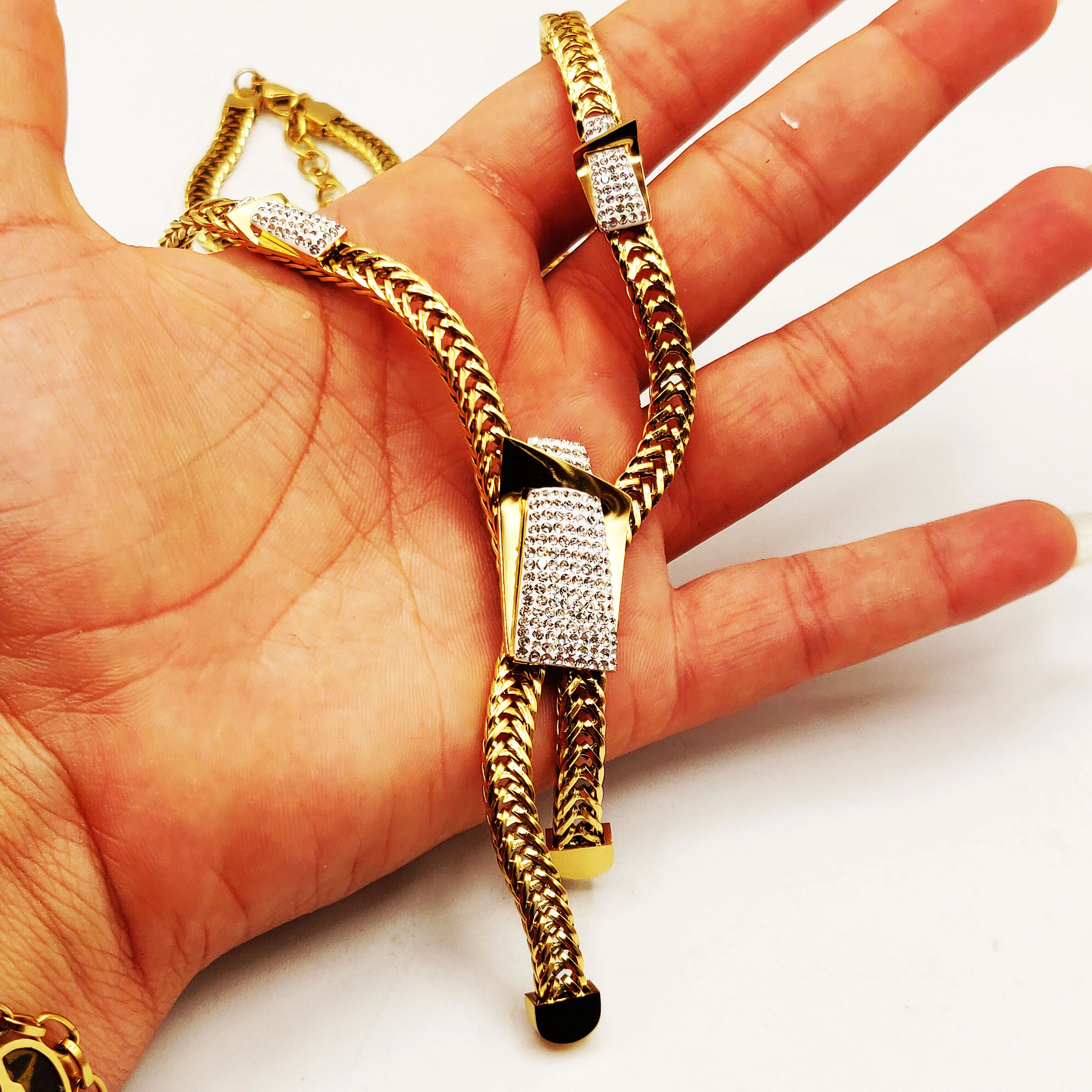Miniature 3