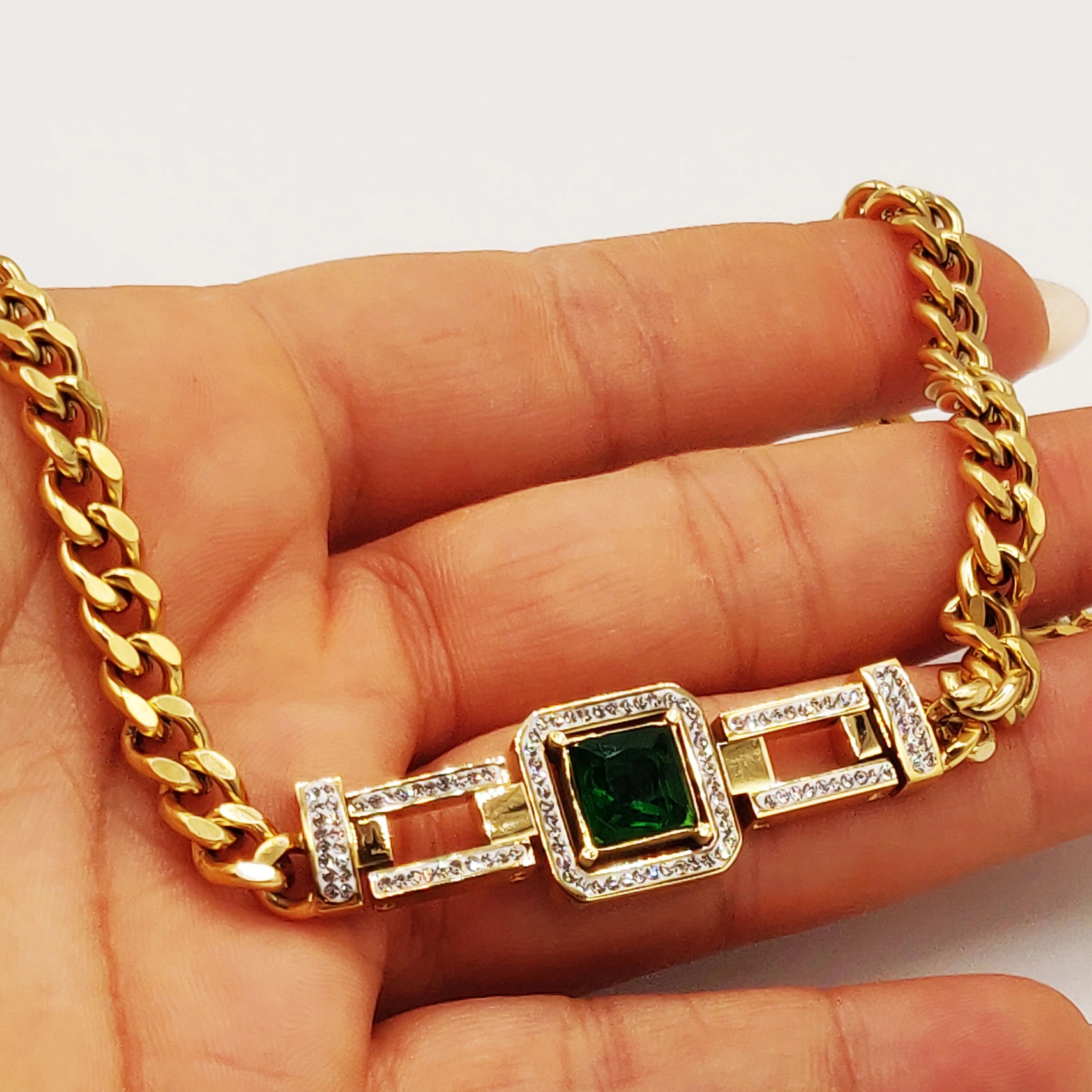 Miniature 3
