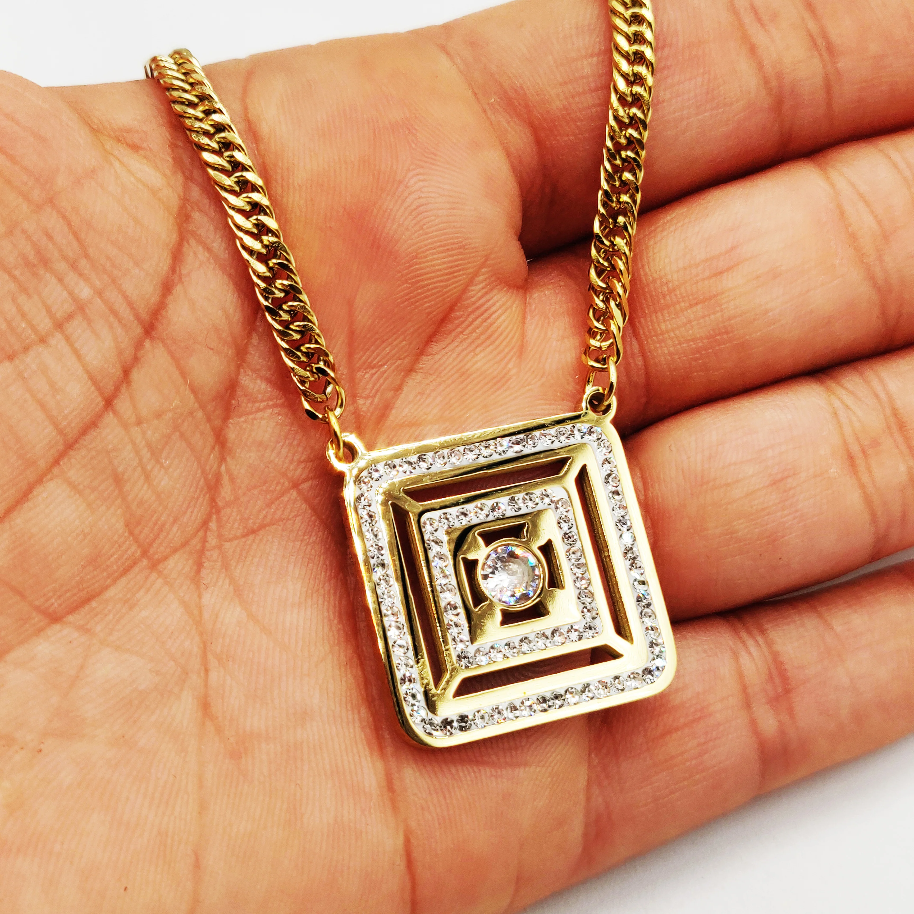 Miniature 3