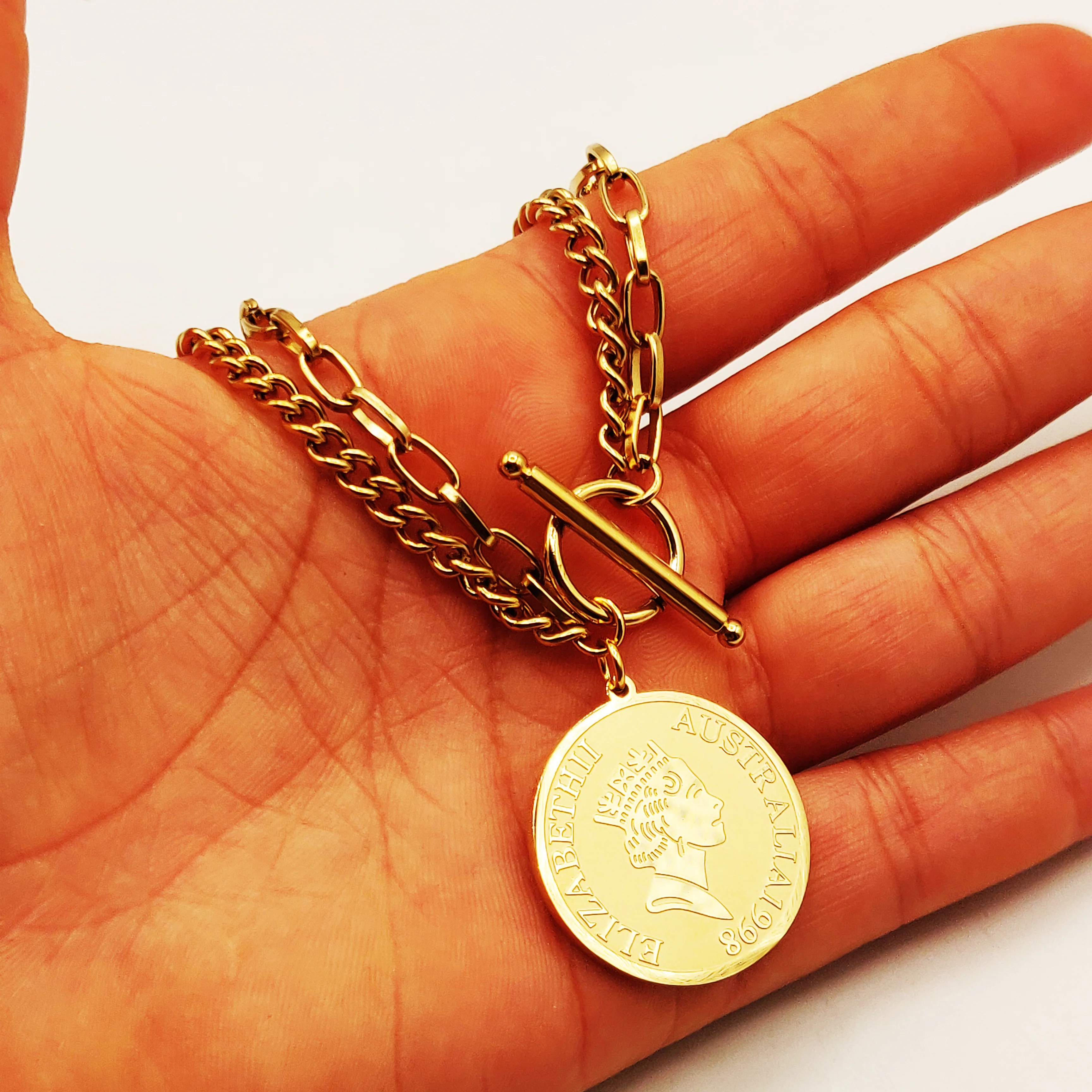 Miniature 3