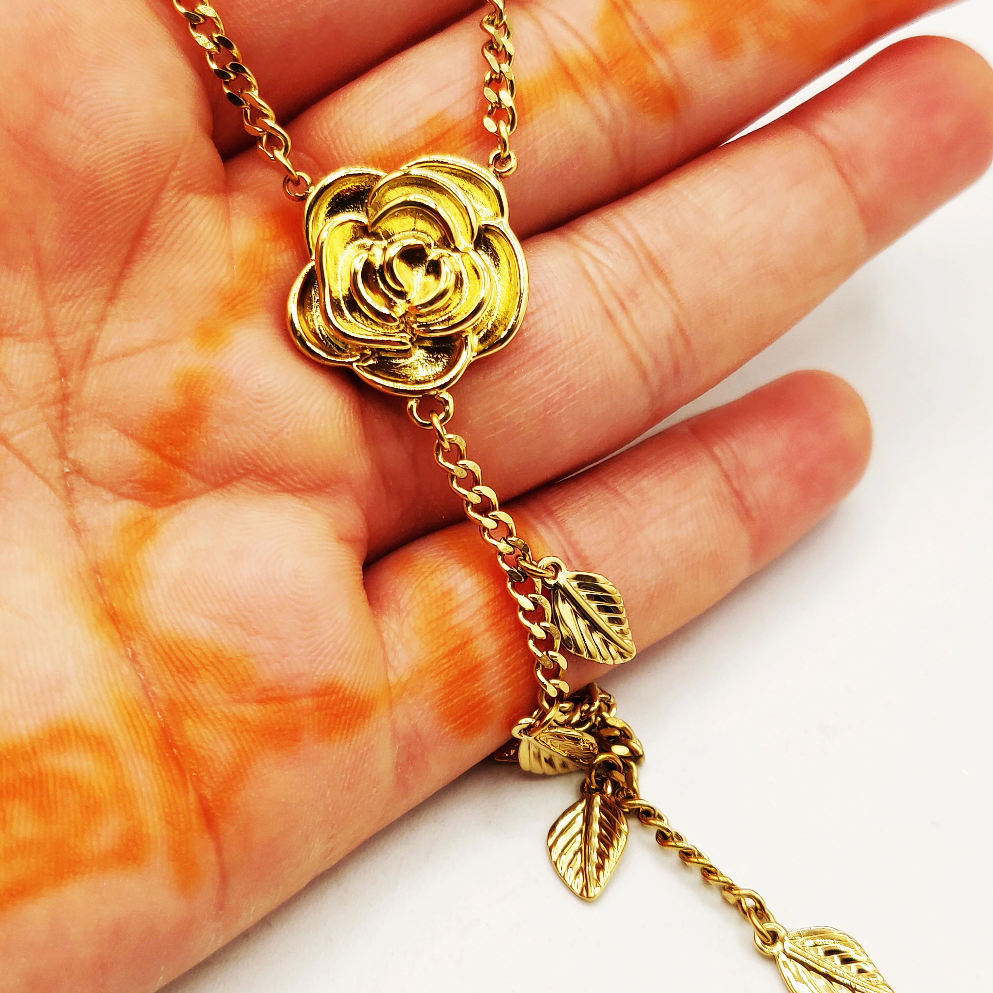 Miniature 3