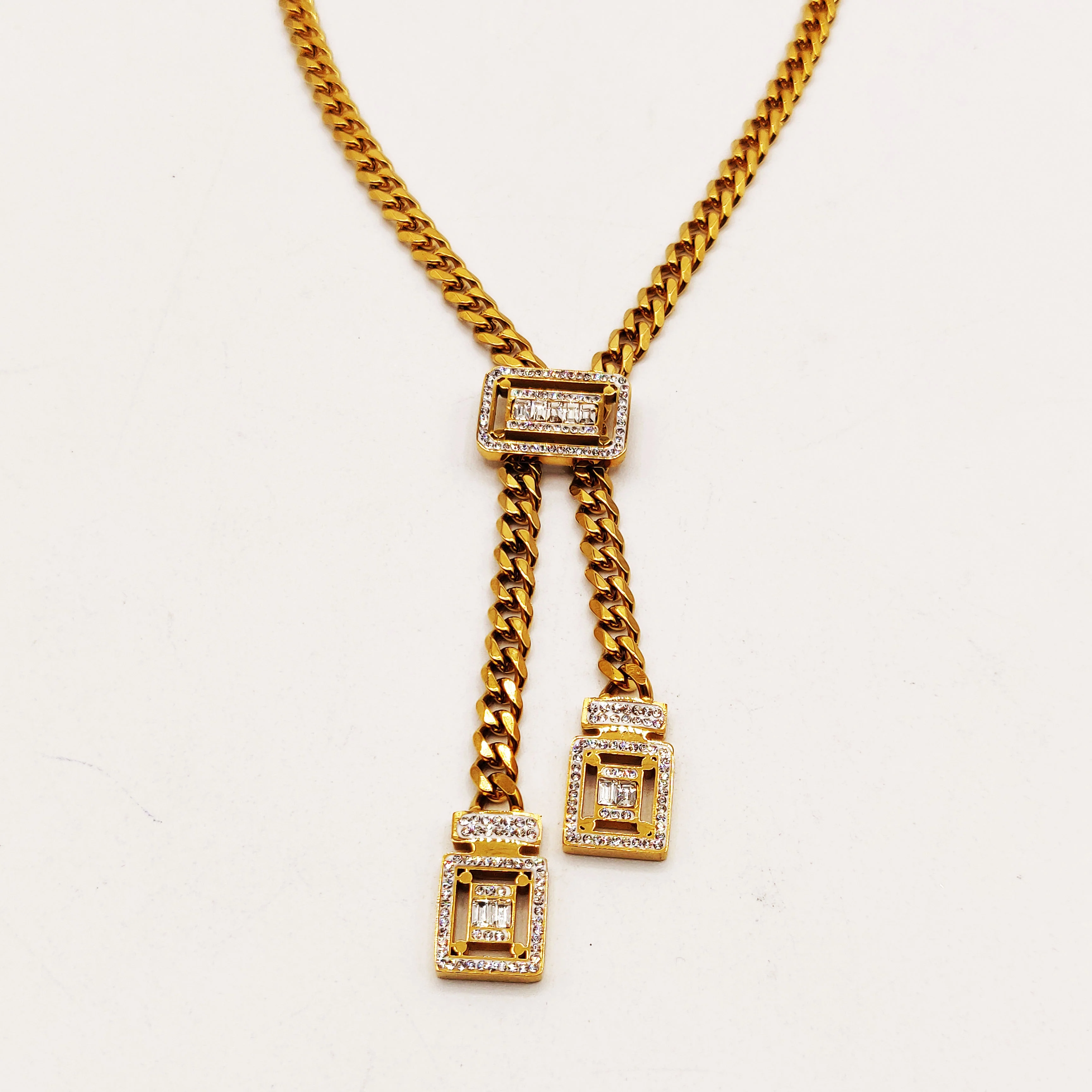 Miniature 4