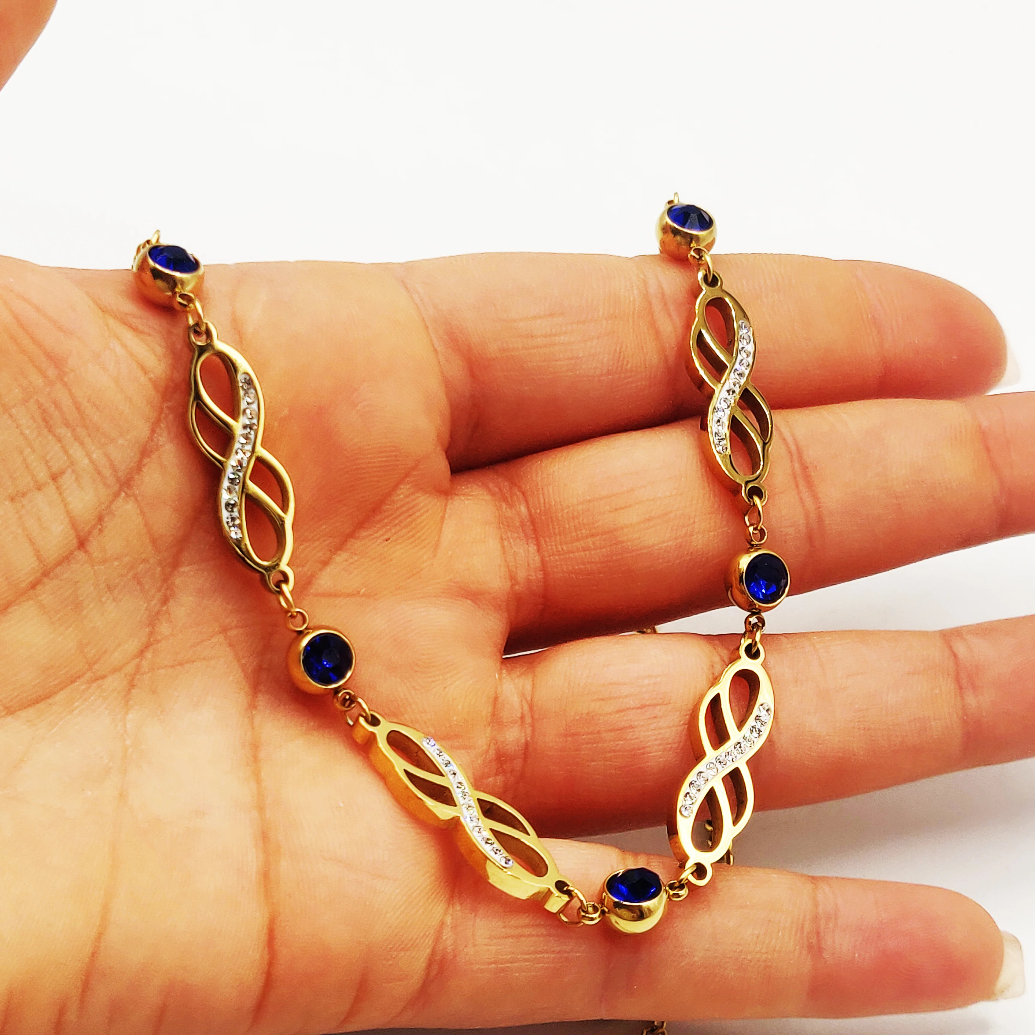 Miniature 3