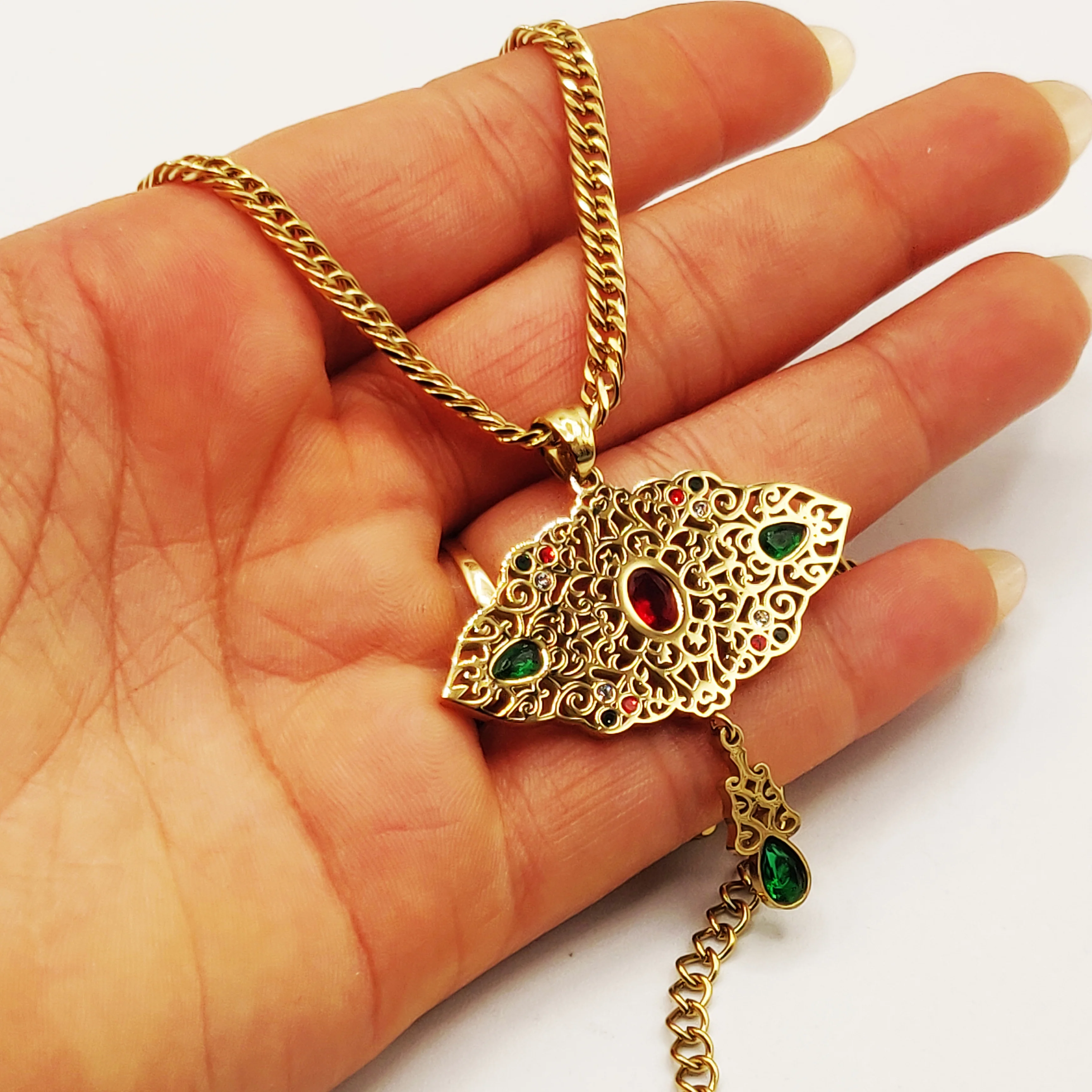 Miniature 3