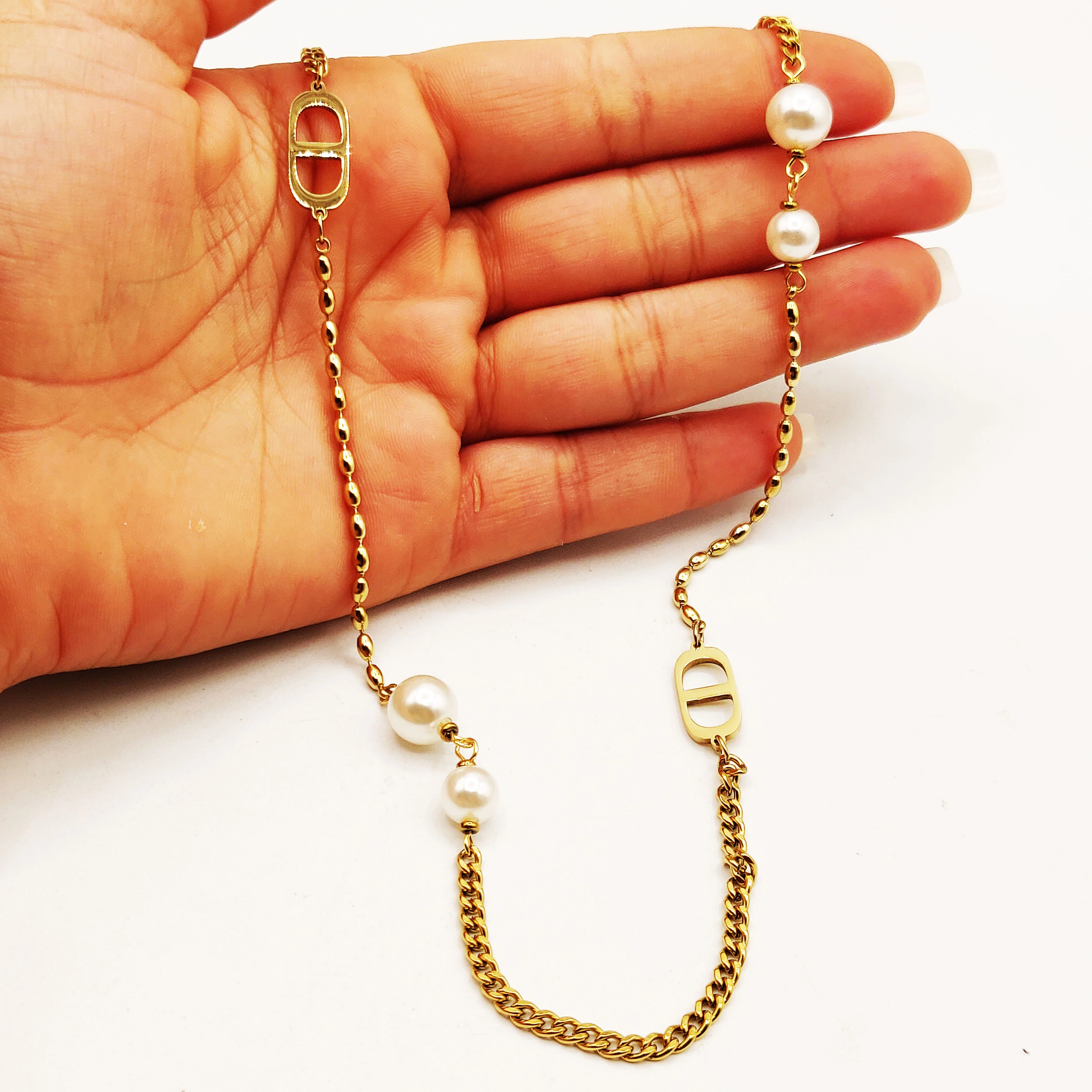 Miniature 3