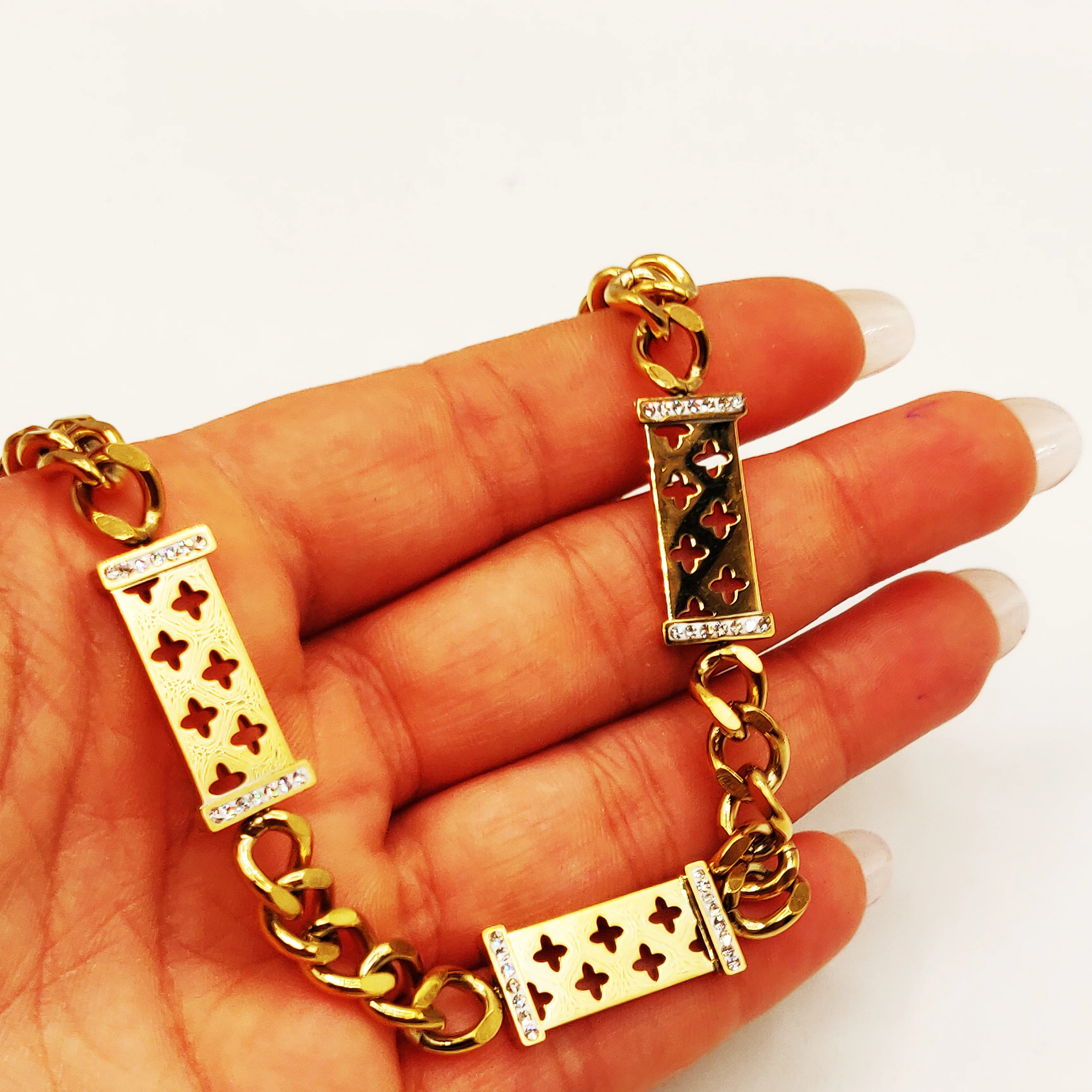 Miniature 3