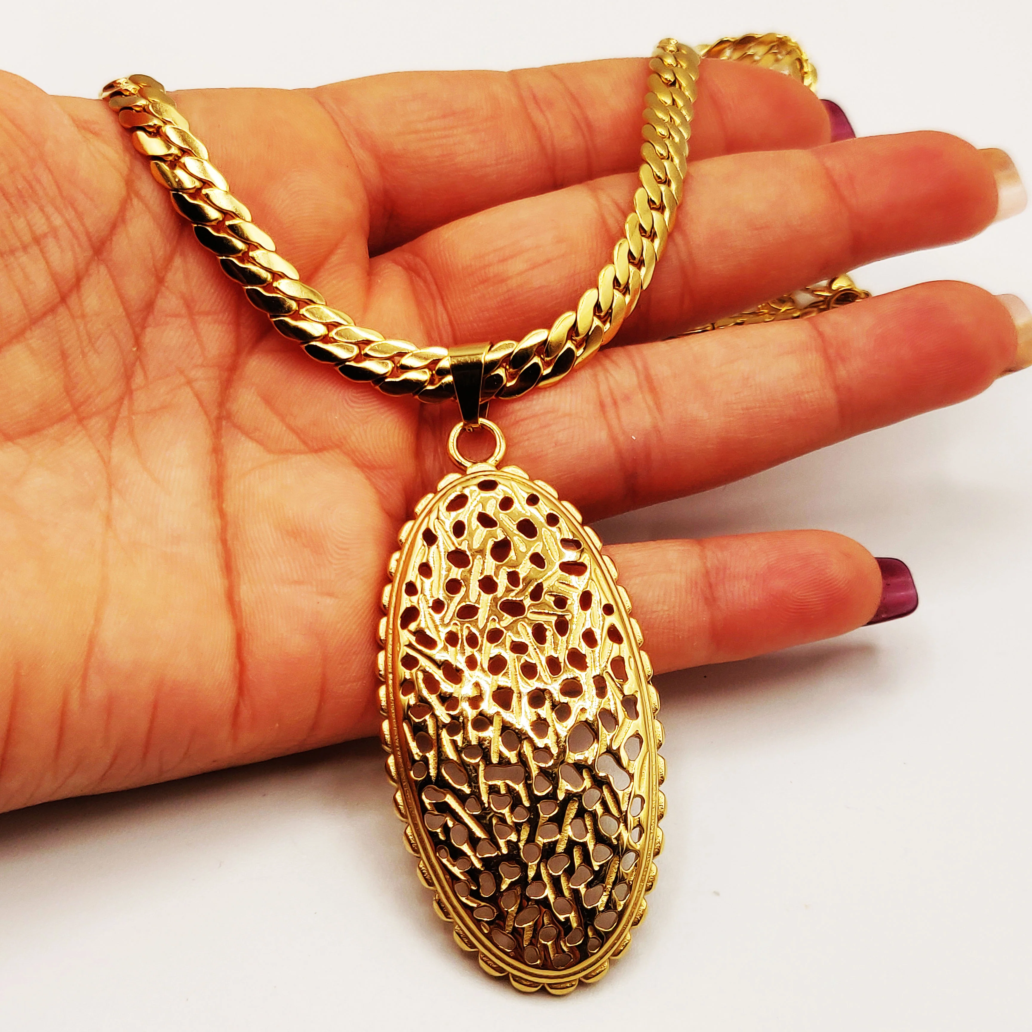 Miniature 3