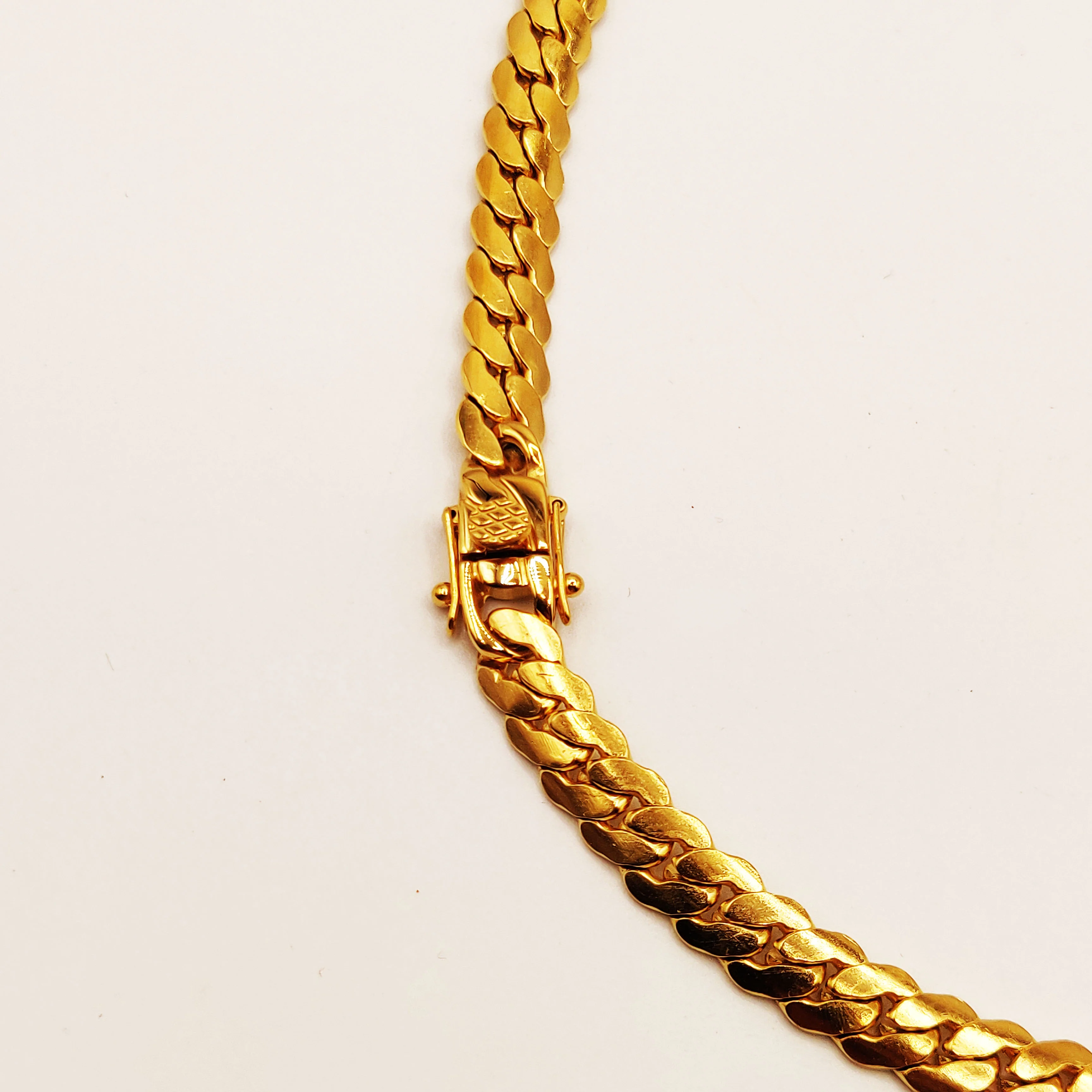 Miniature 3