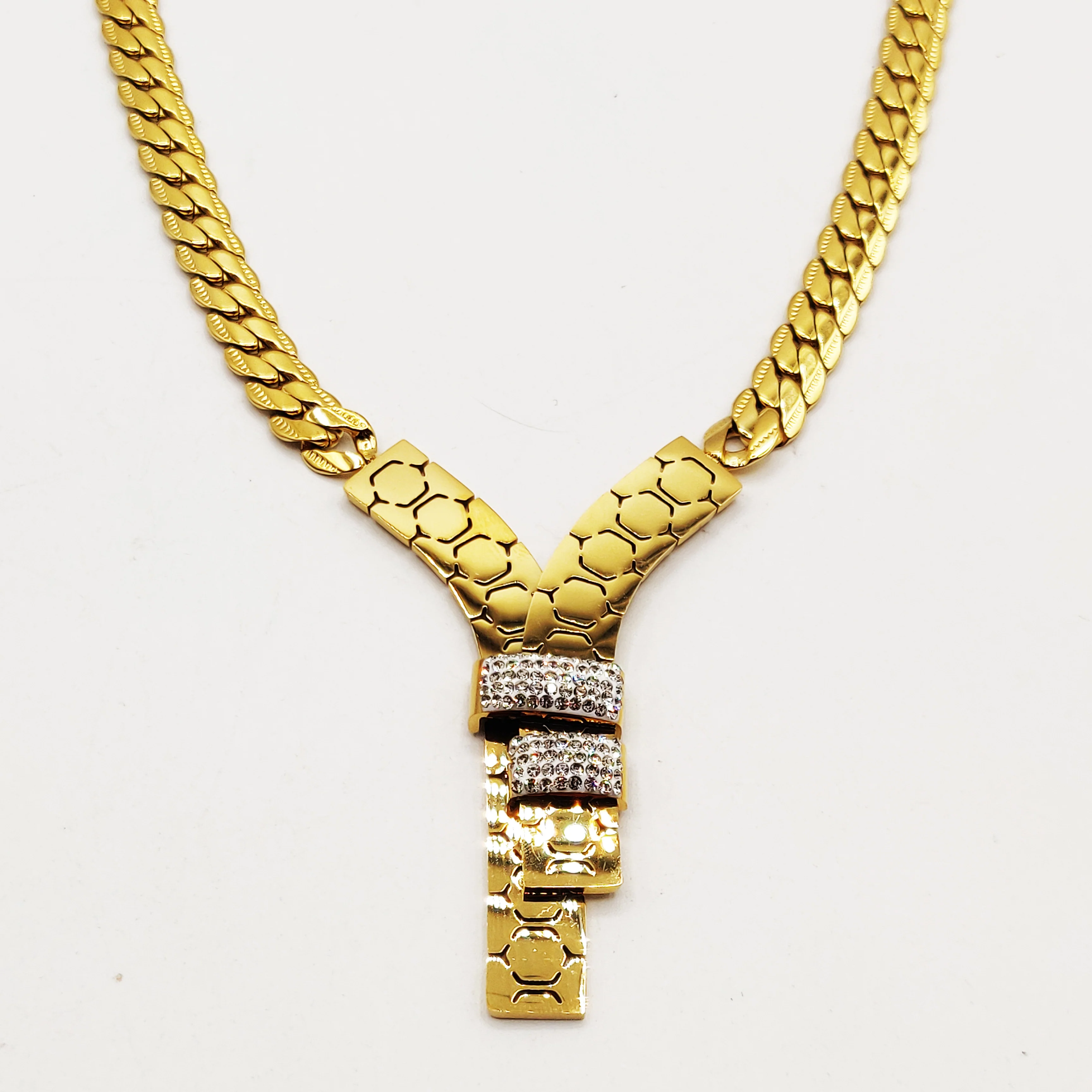 Miniature 4