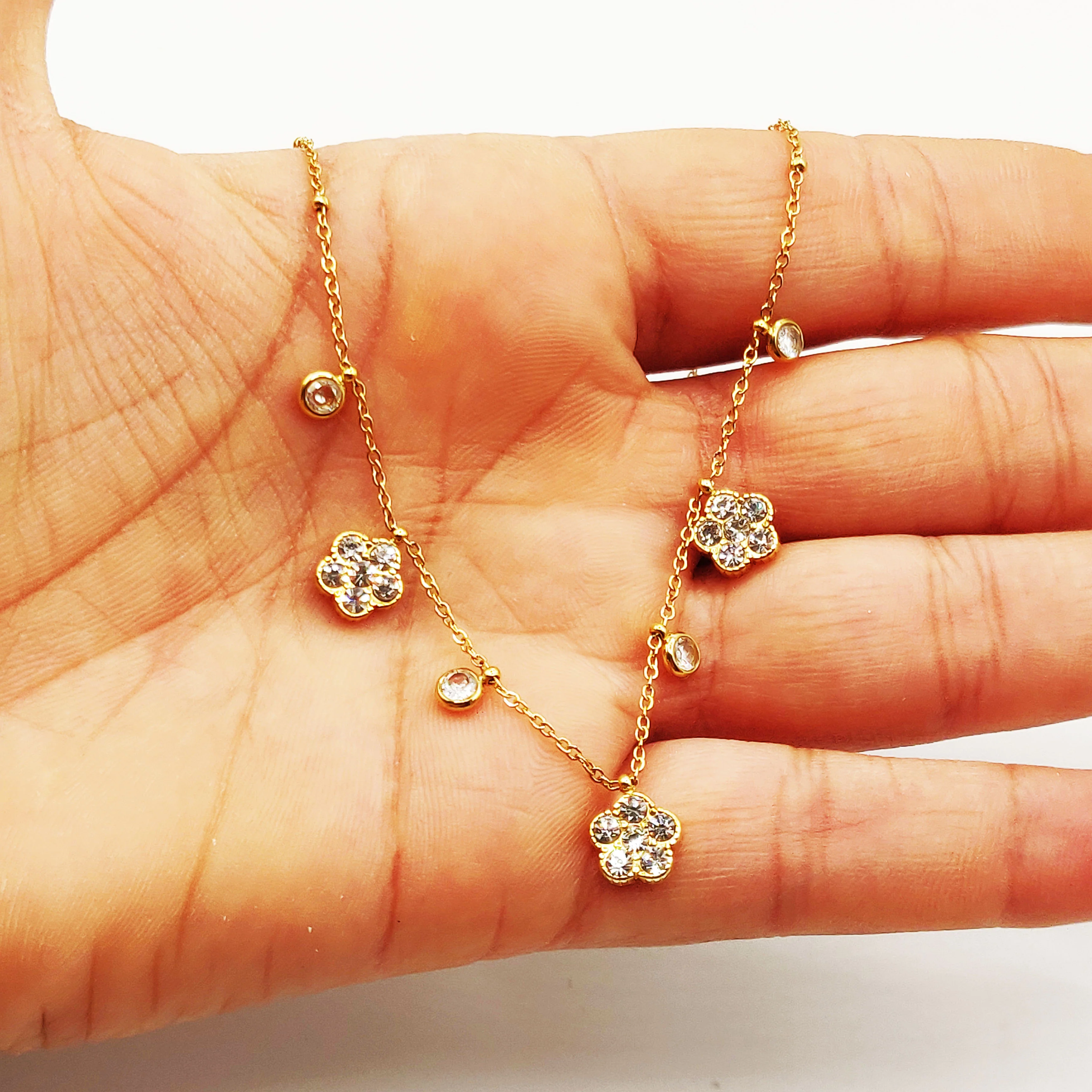 Miniature 3