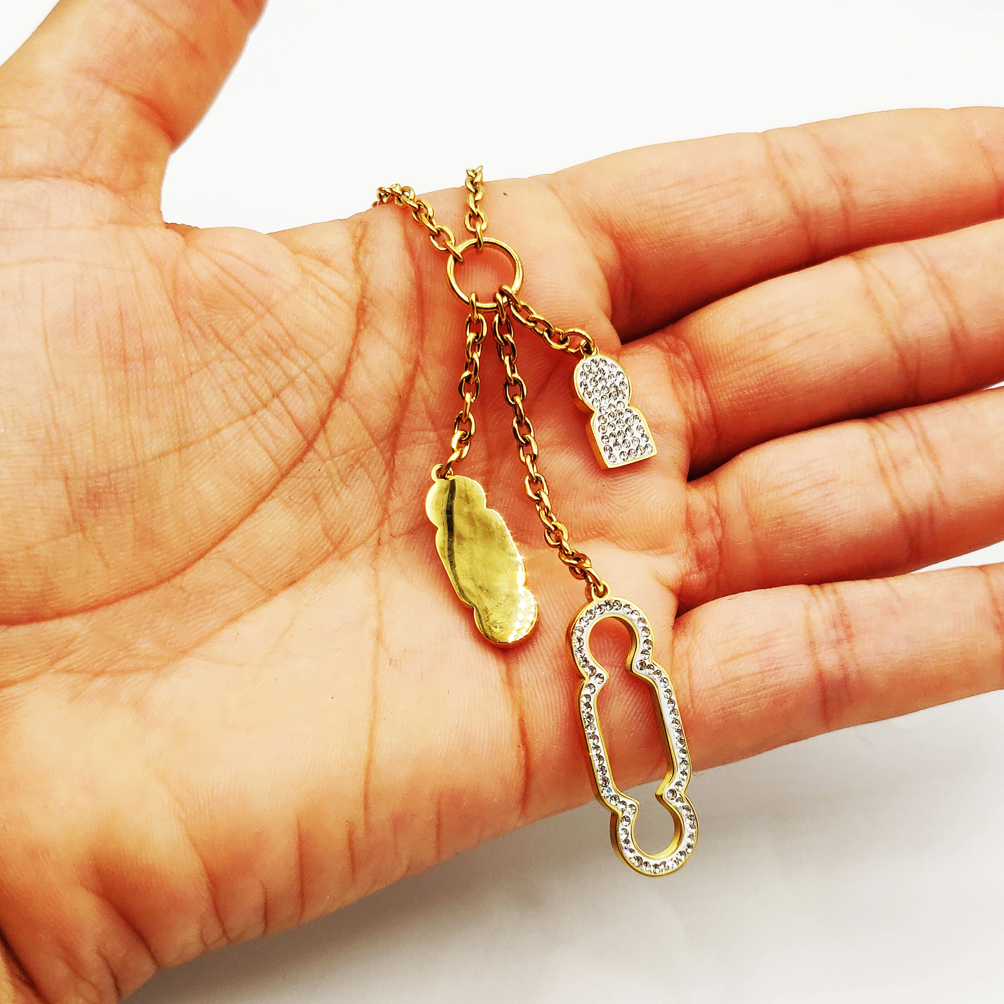 Miniature 3