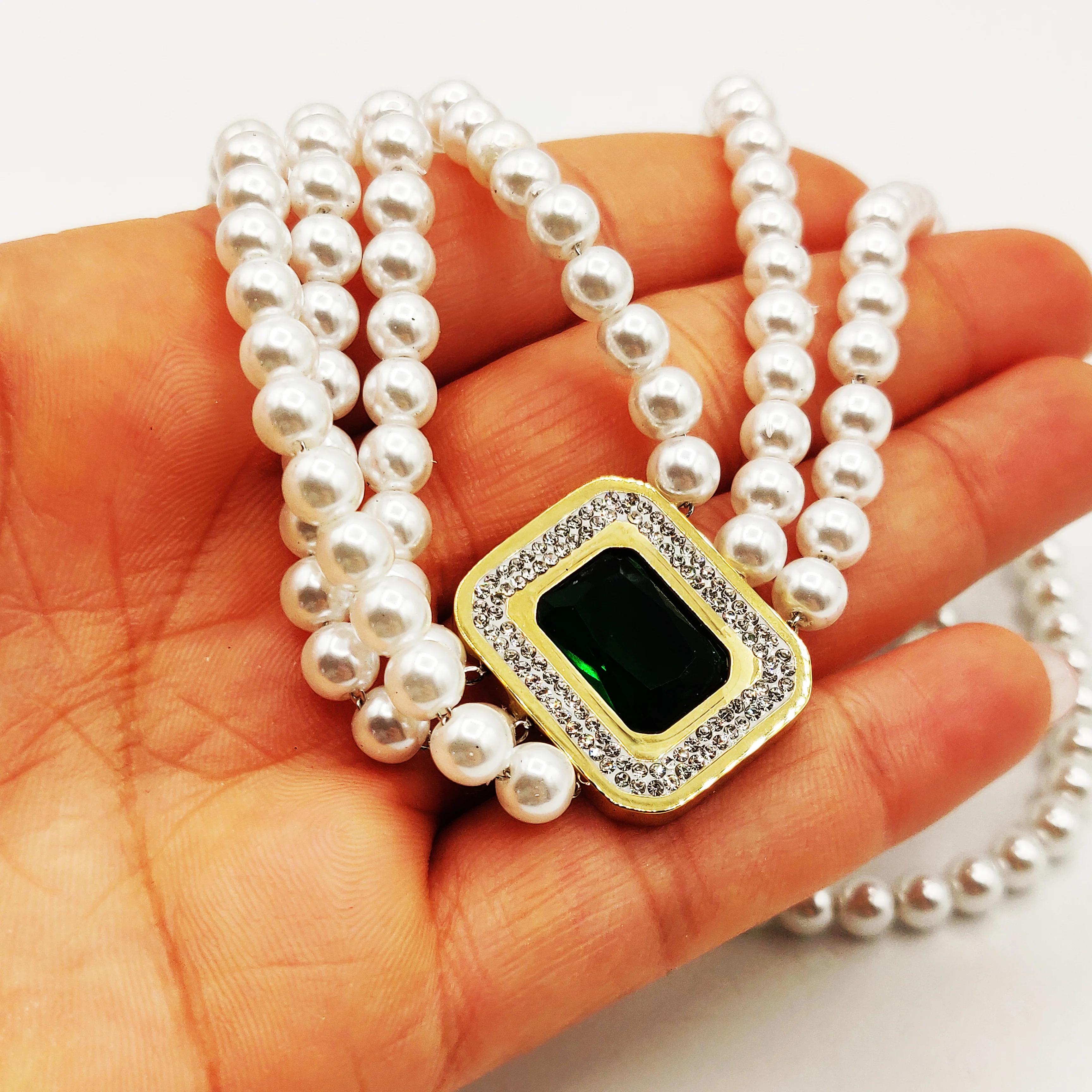 Miniature 3