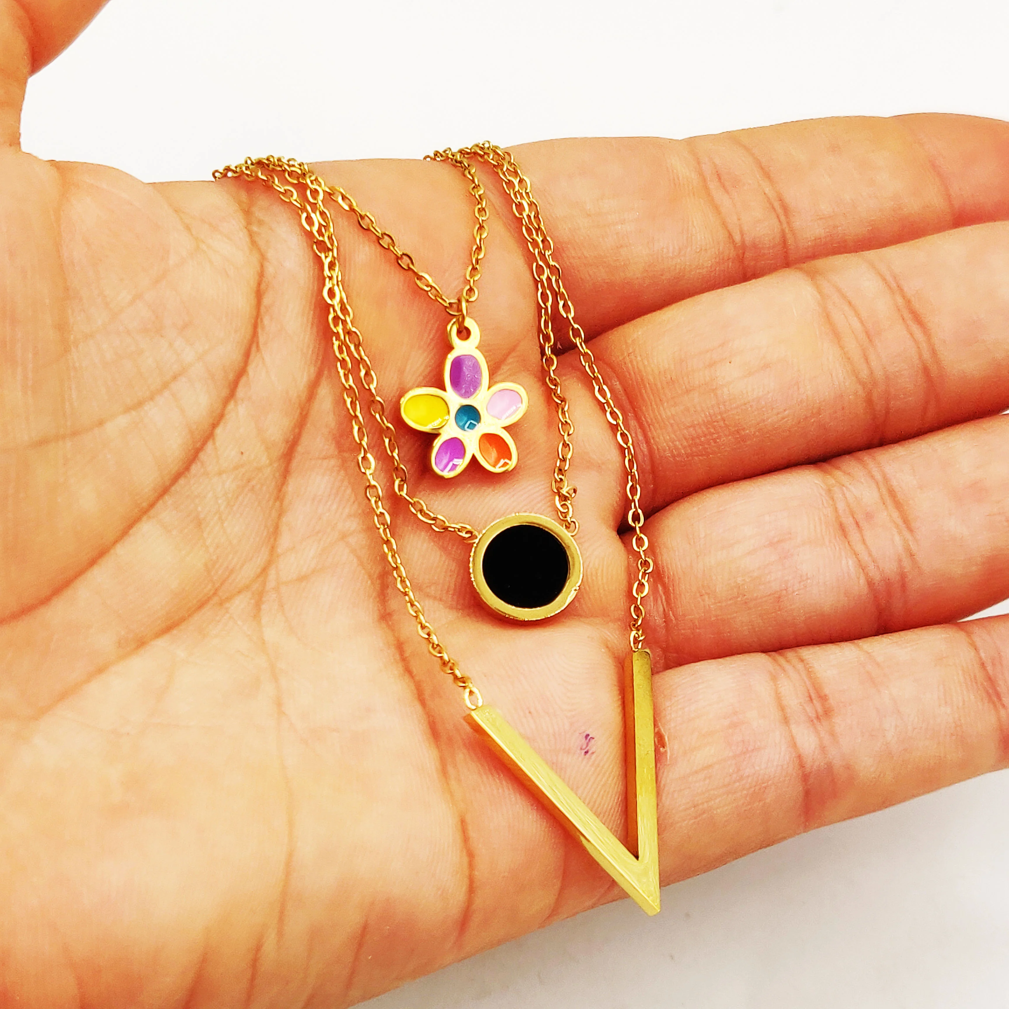 Miniature 4