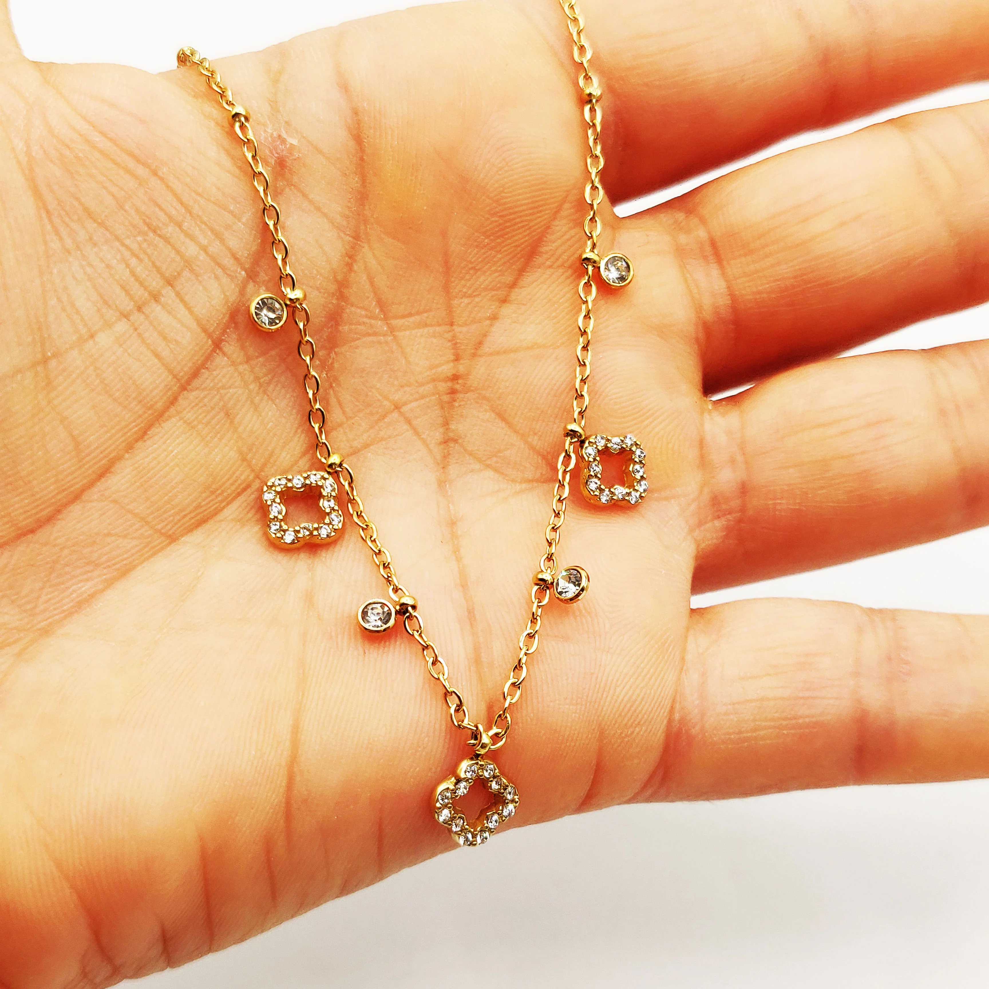 Miniature 3