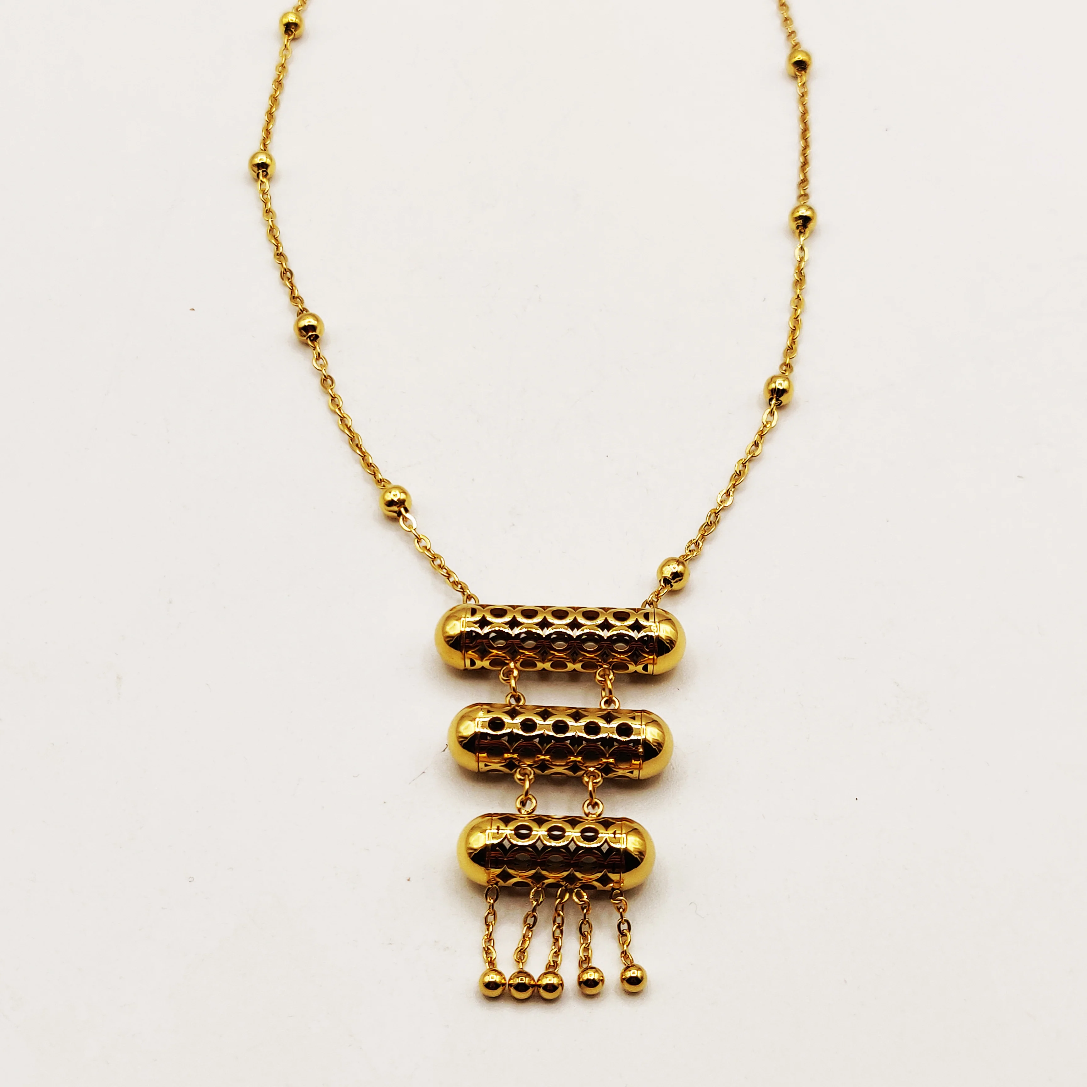 Miniature 3