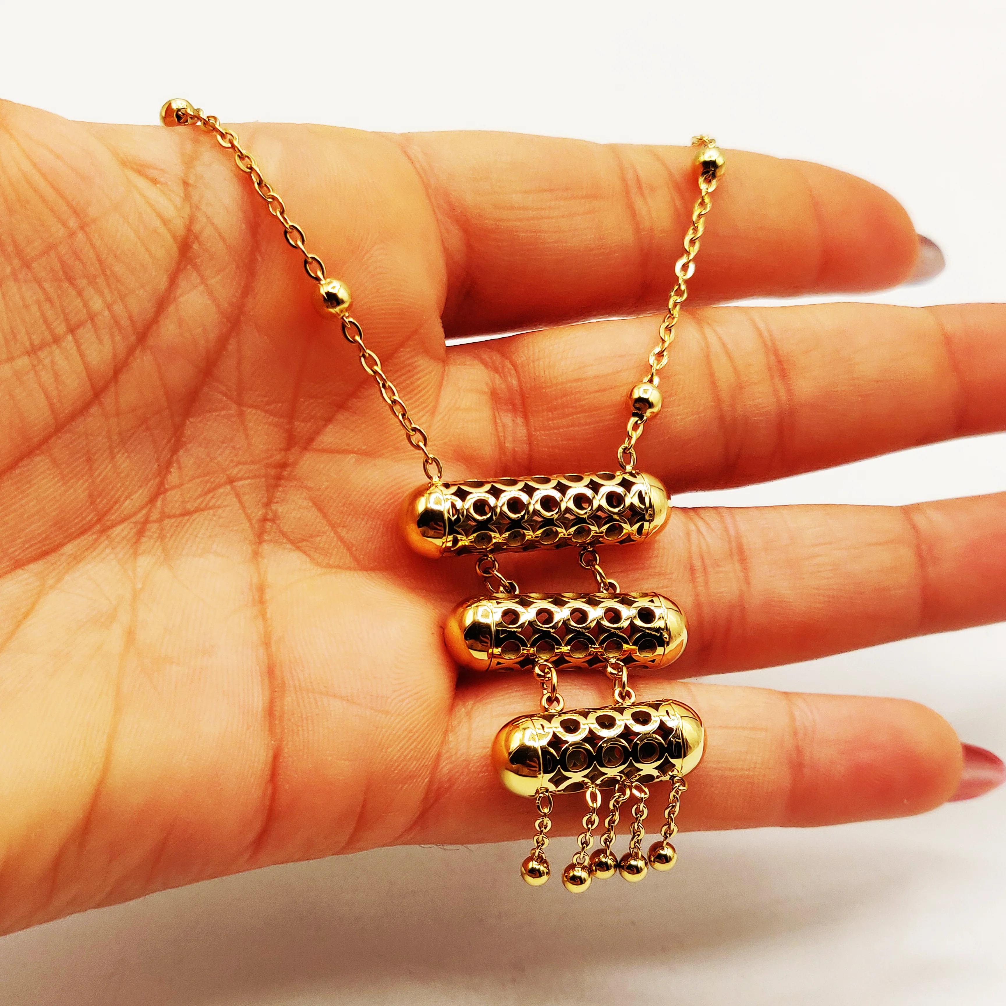 Miniature 4