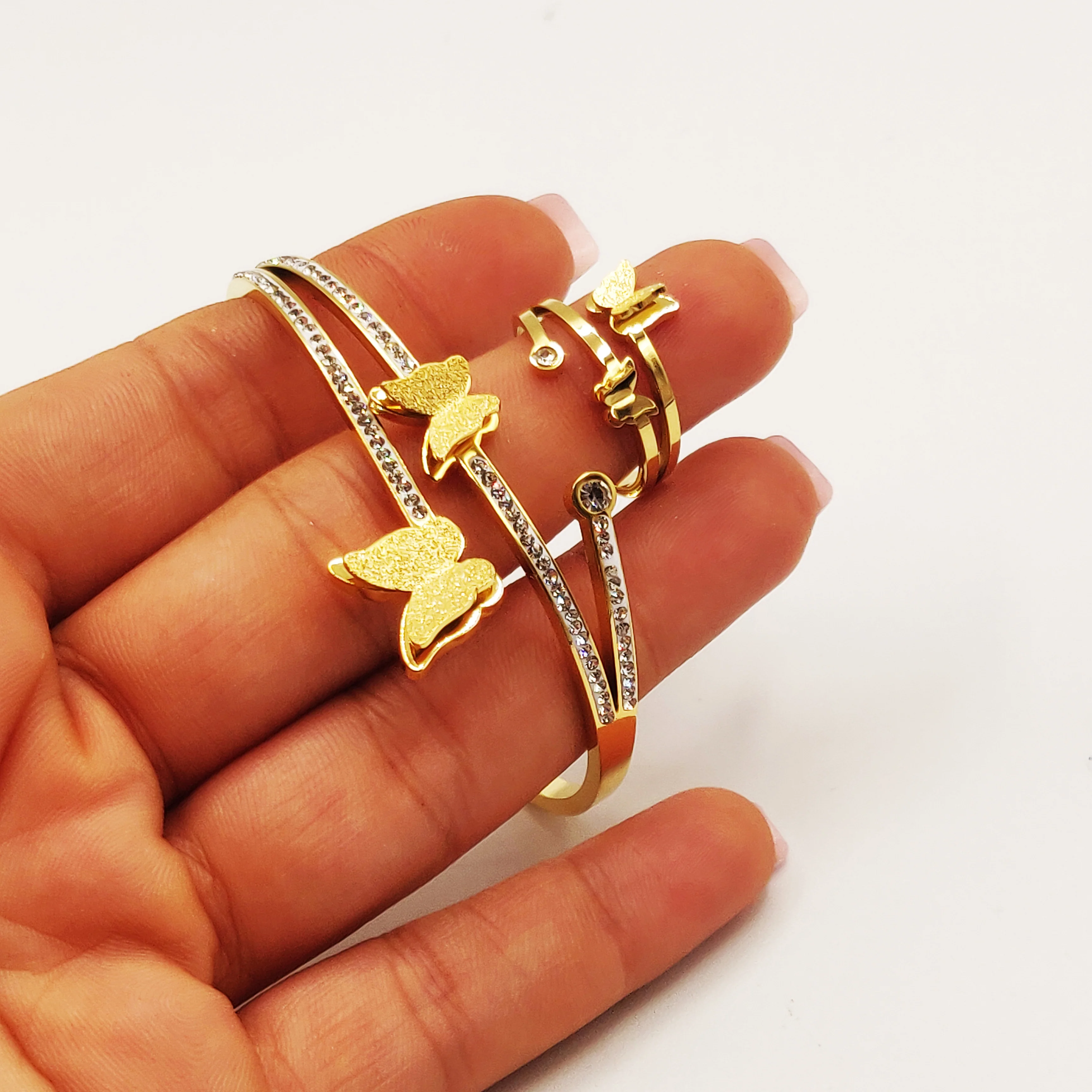 Miniature 2
