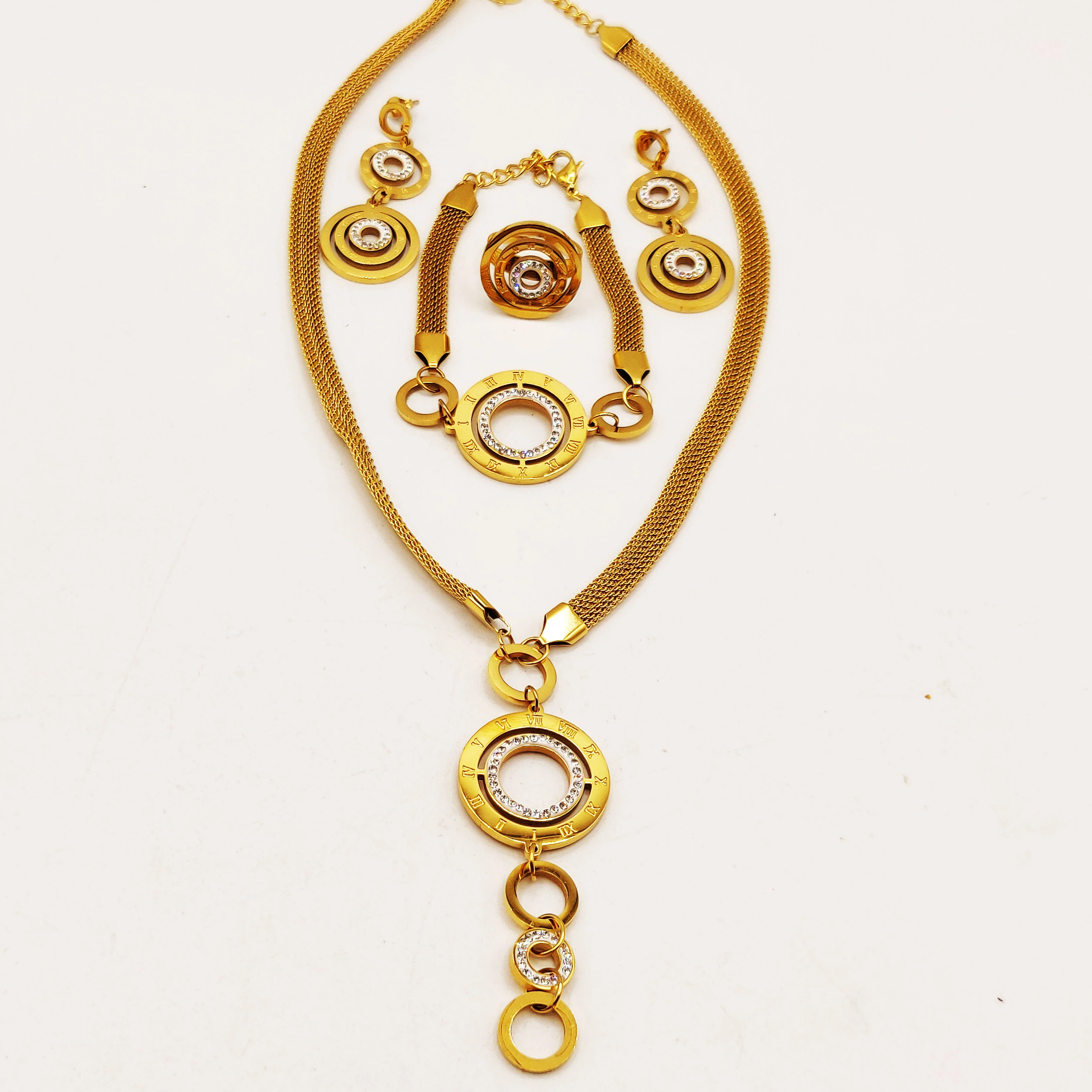 Miniature 4