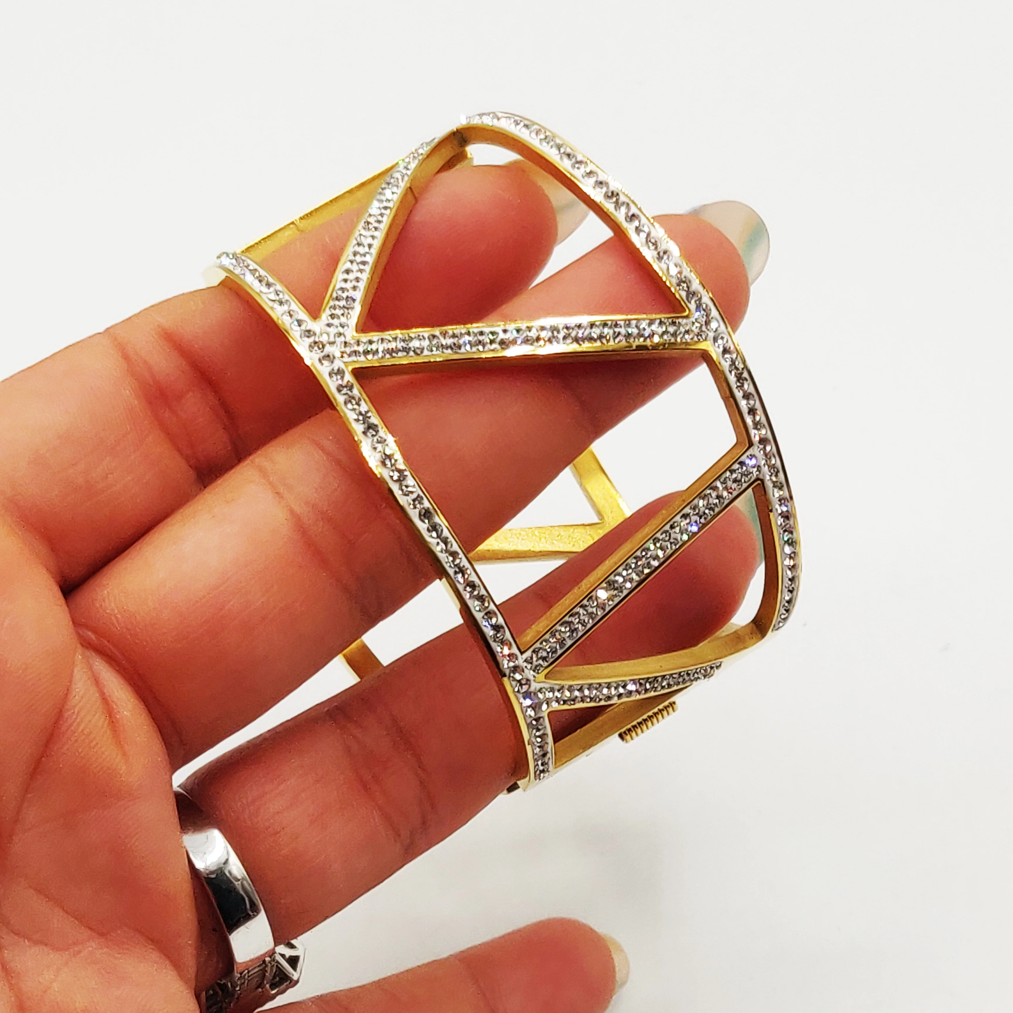 Miniature 2