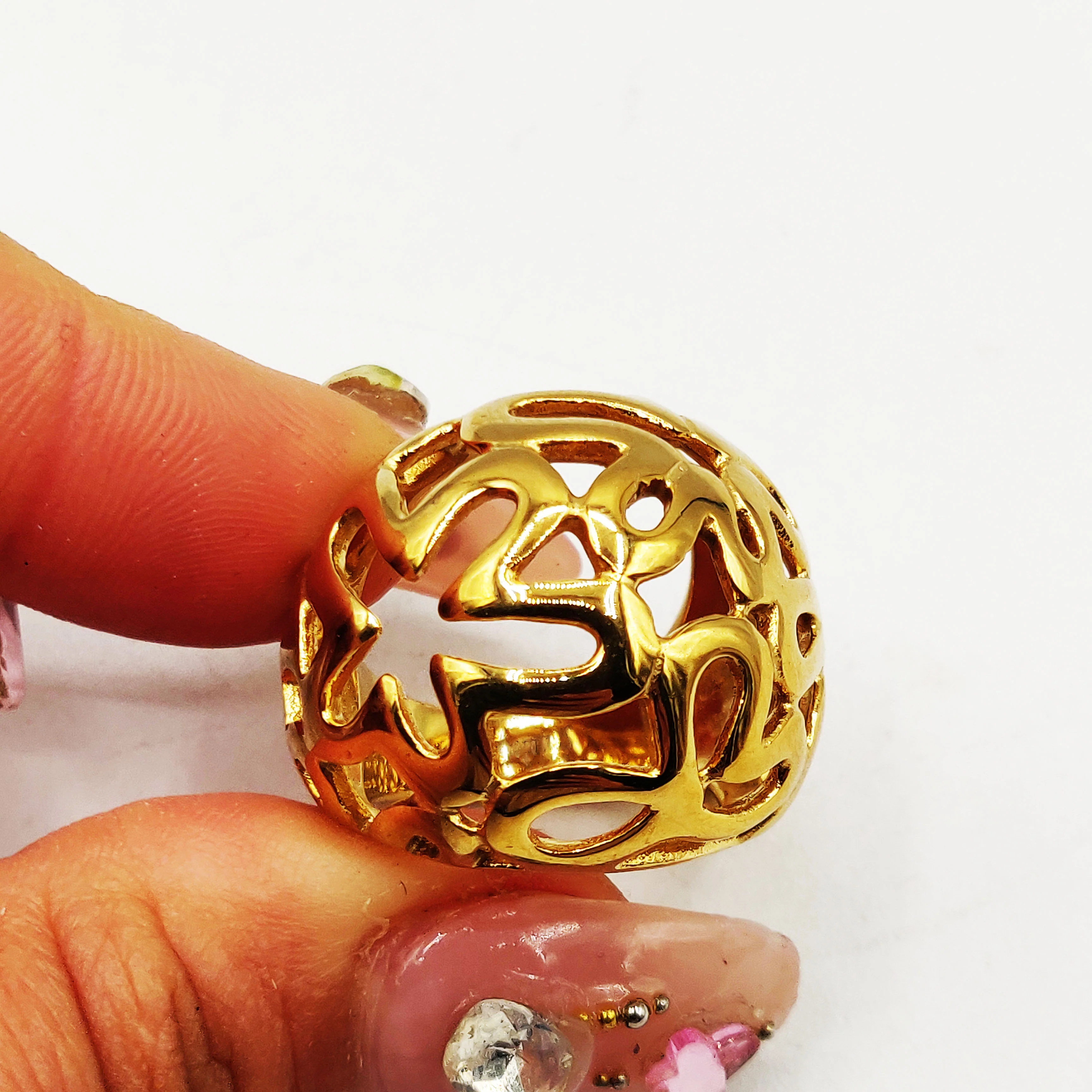 Miniature 3