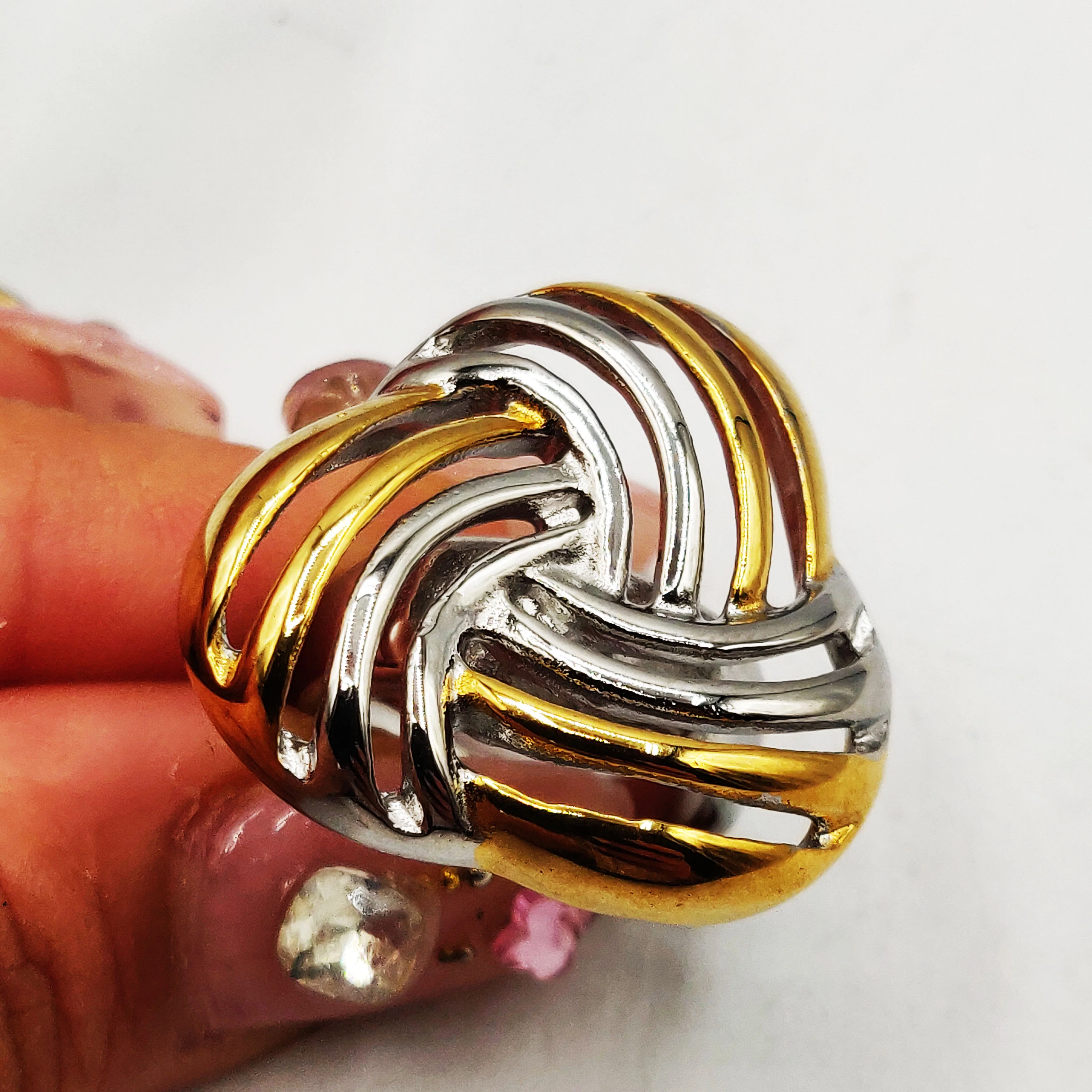 Miniature 4